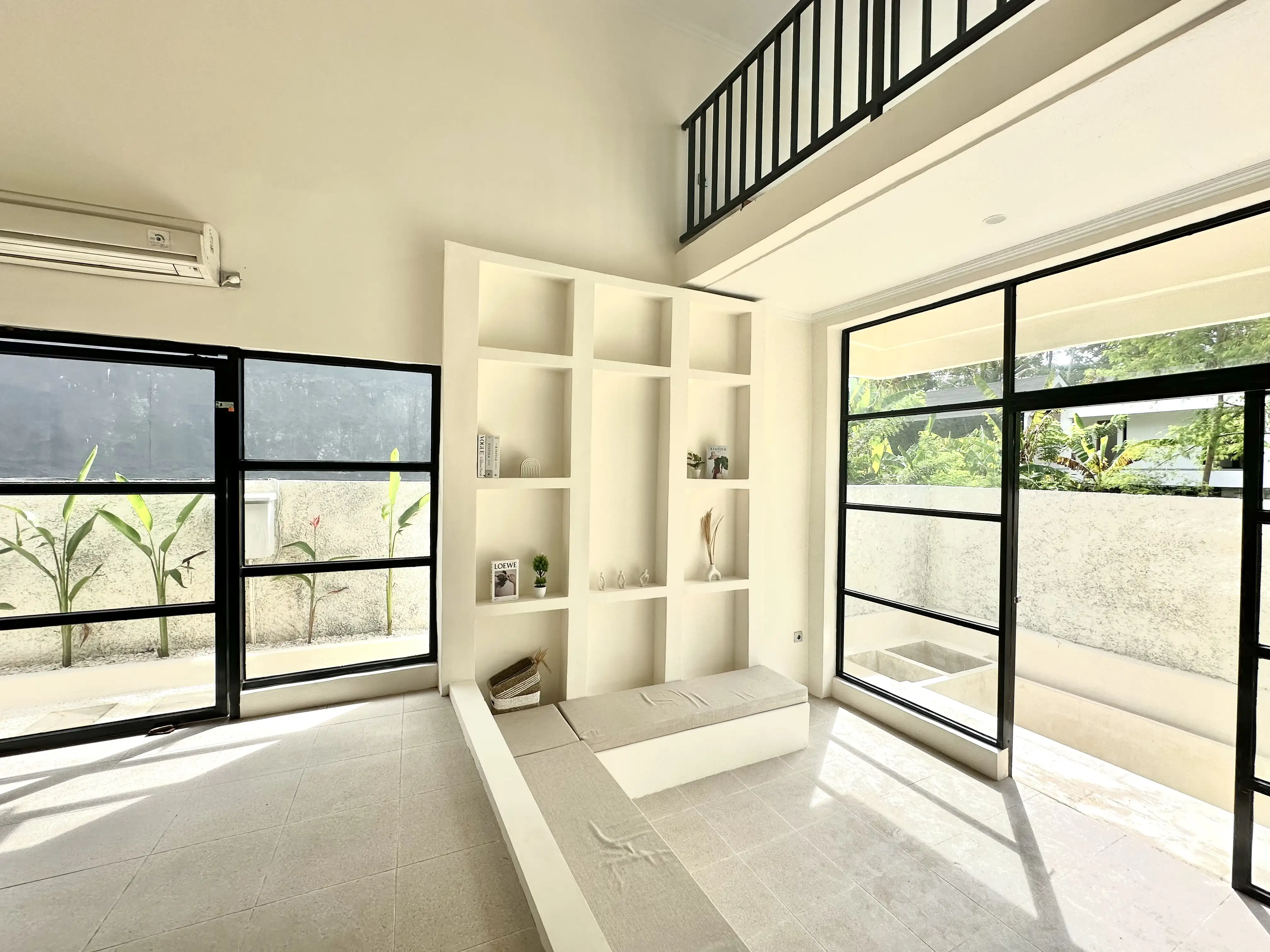 Villa 73m² in Indonesia, Ubud. Priced at 121250$ rent photo-3