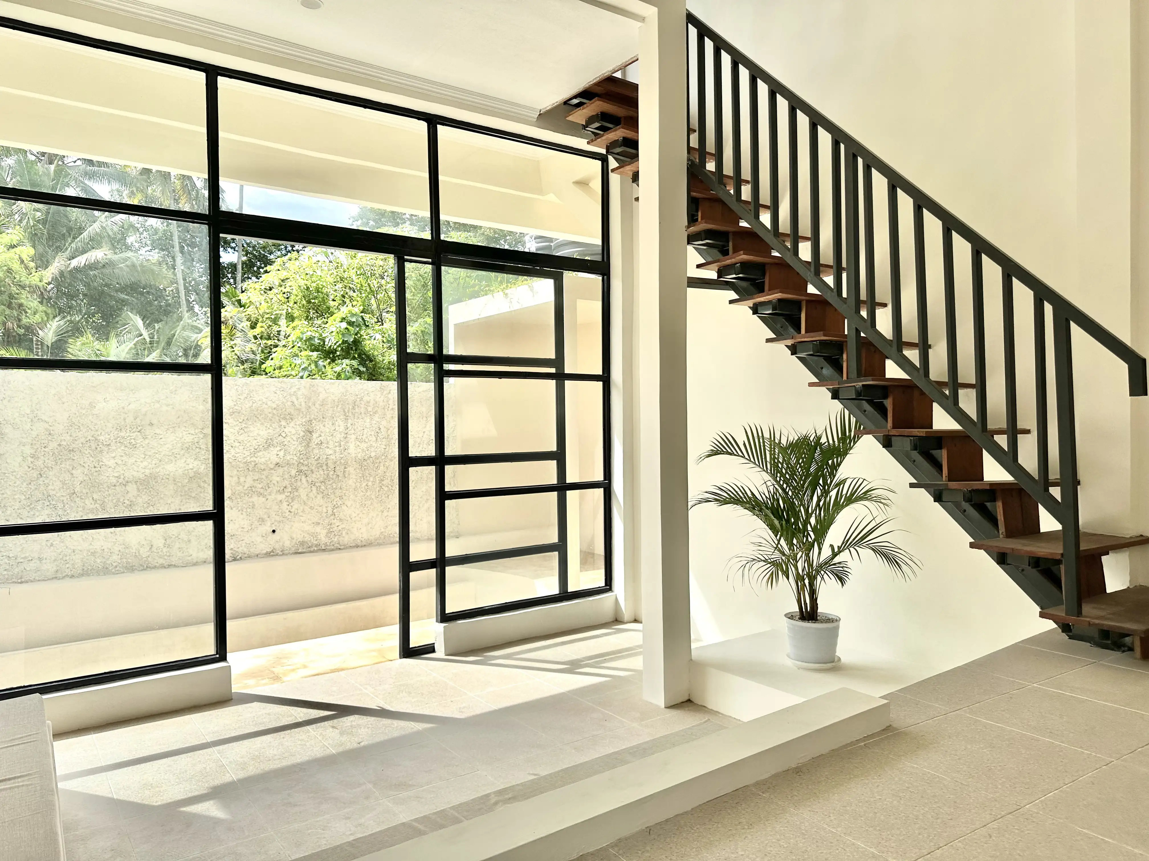 Villa 73m² in Indonesia, Ubud. Priced at 121250$ rent photo-4