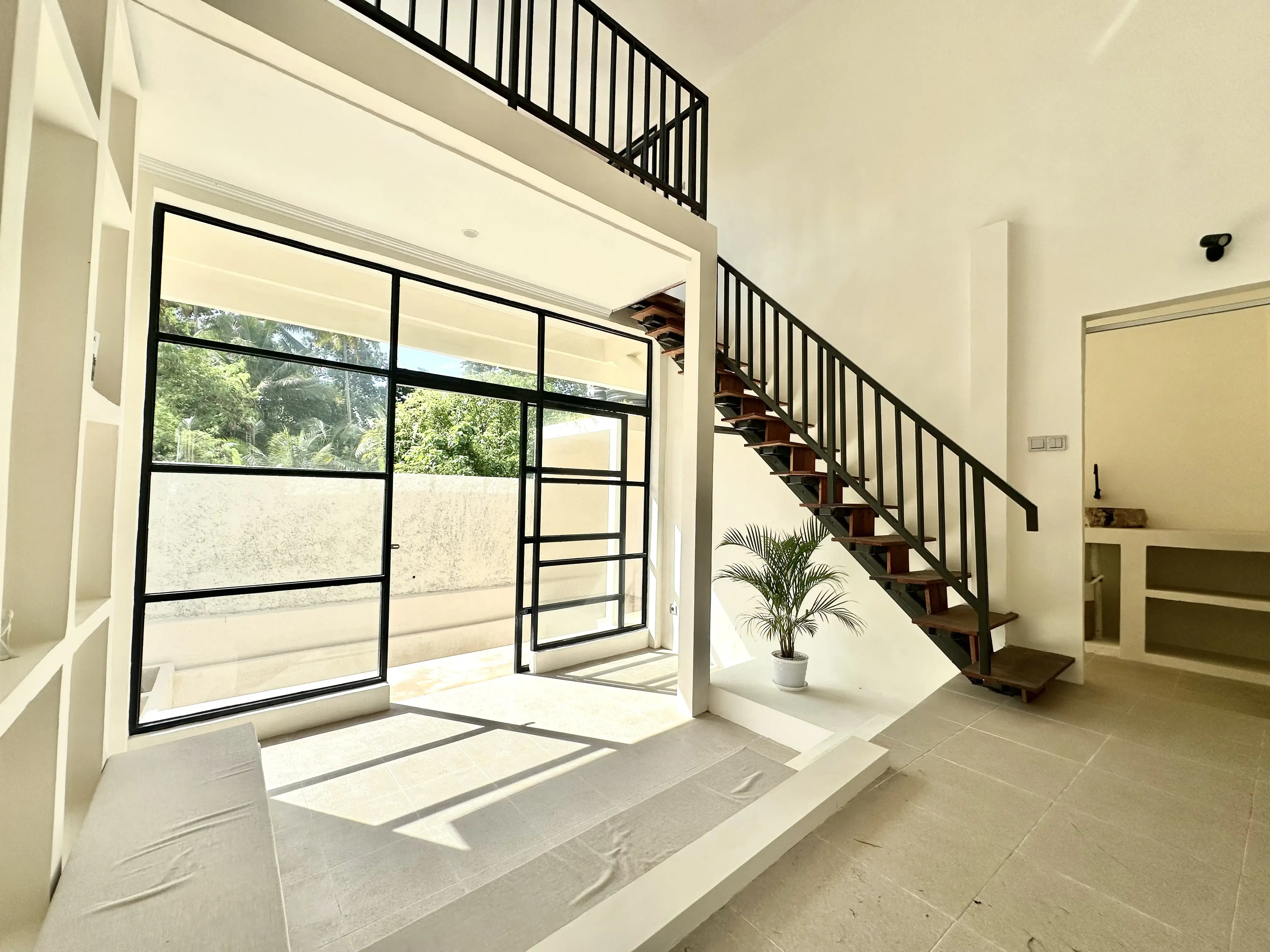 Villa 73m² in Indonesia, Ubud. Priced at 121250$ rent photo-5