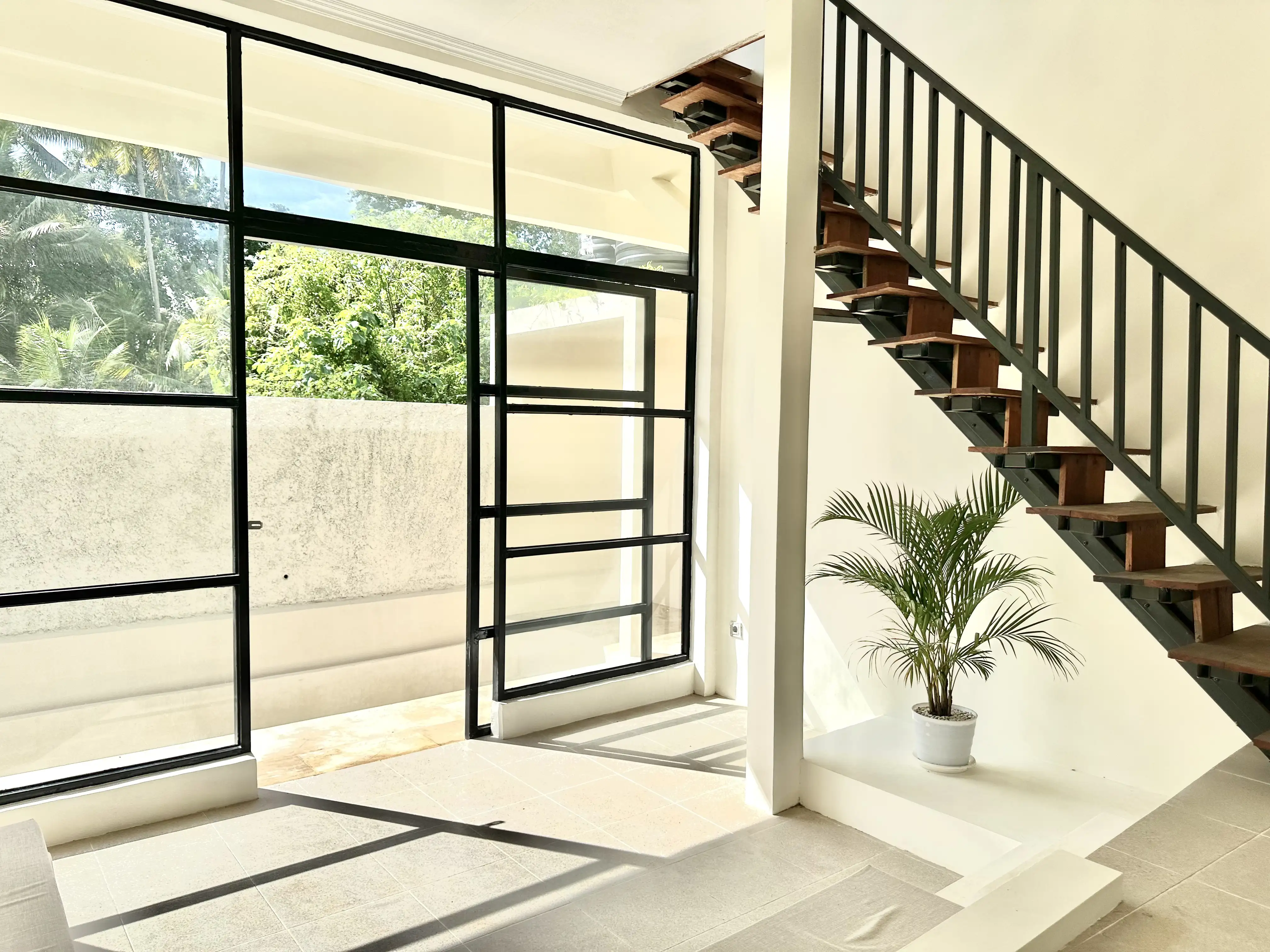 Villa 73m² in Indonesia, Ubud. Priced at 121250$ rent photo-6