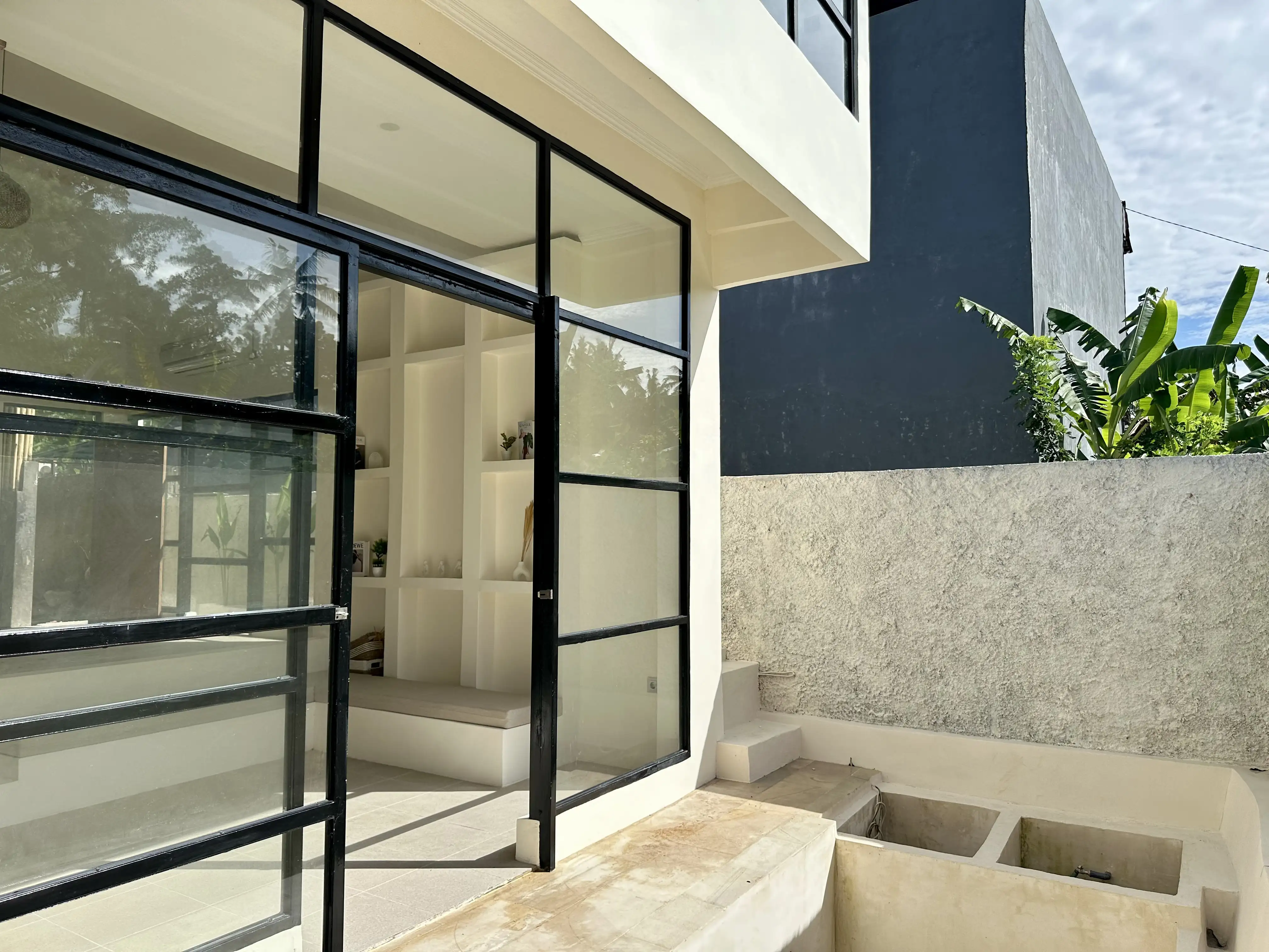 Villa 73m² in Indonesia, Ubud. Priced at 121250$ rent photo-7