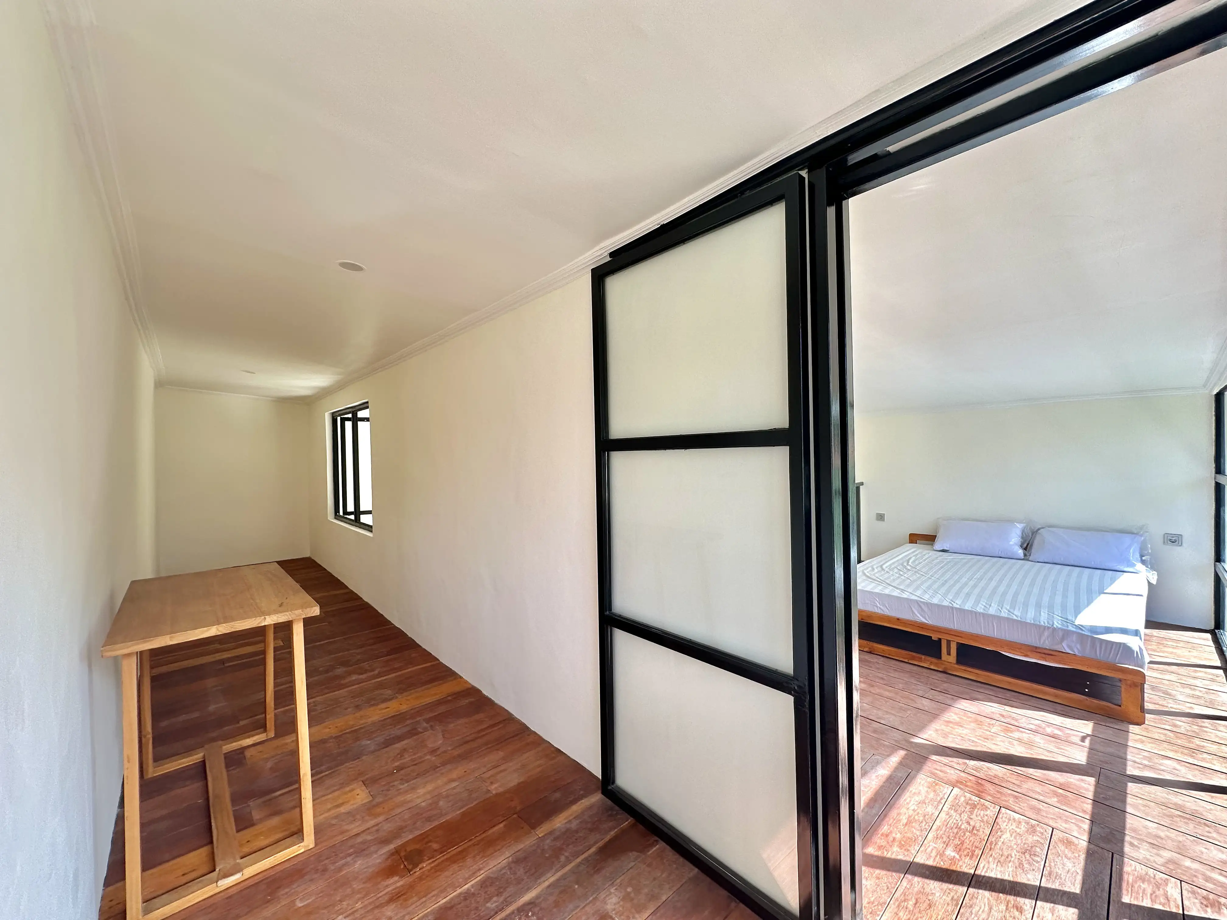 Villa 73m² in Indonesia, Ubud. Priced at 121250$ rent photo-10