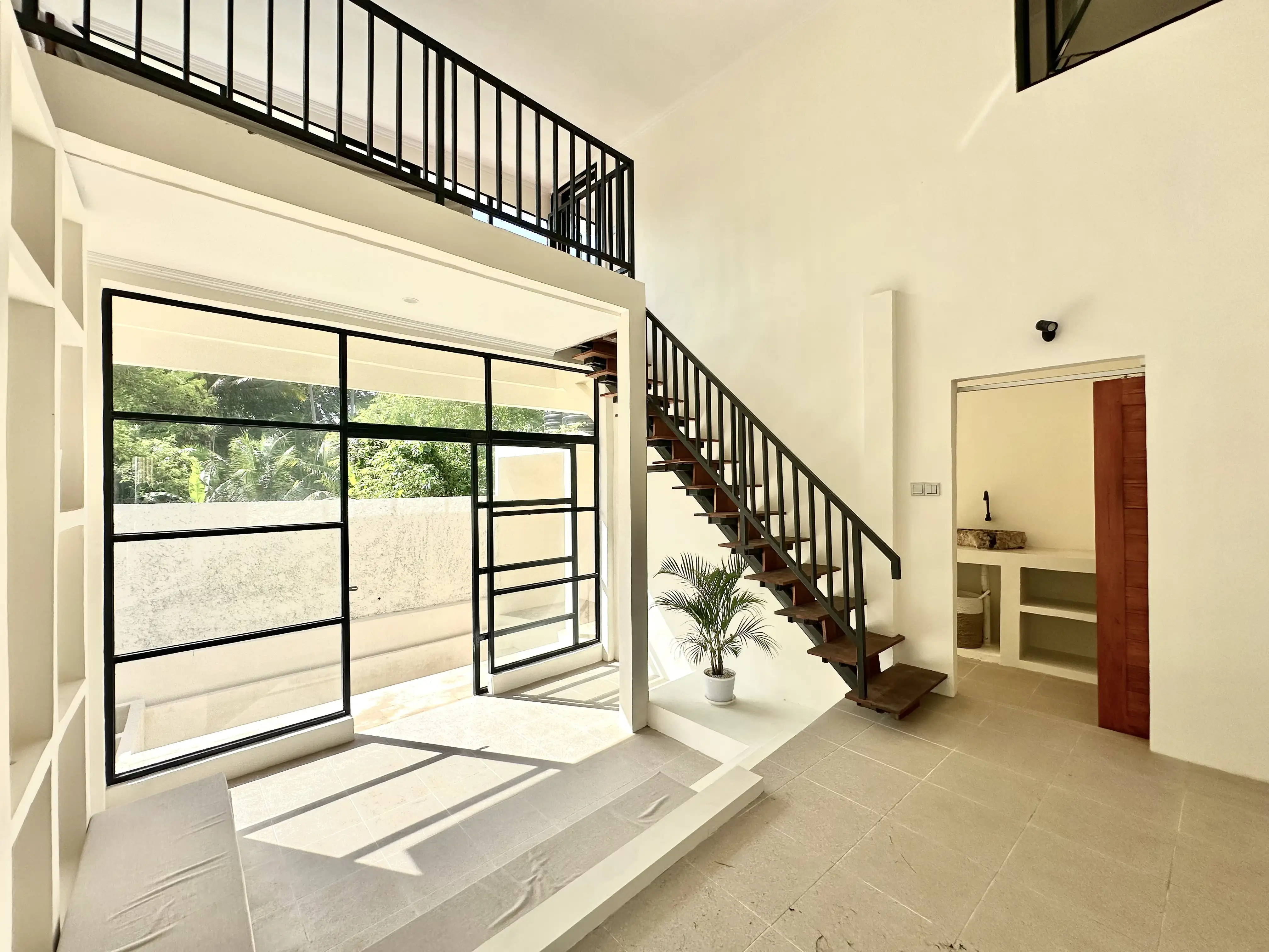 Villa 73m² in Indonesia, Ubud. Priced at 121250$ rent photo-16