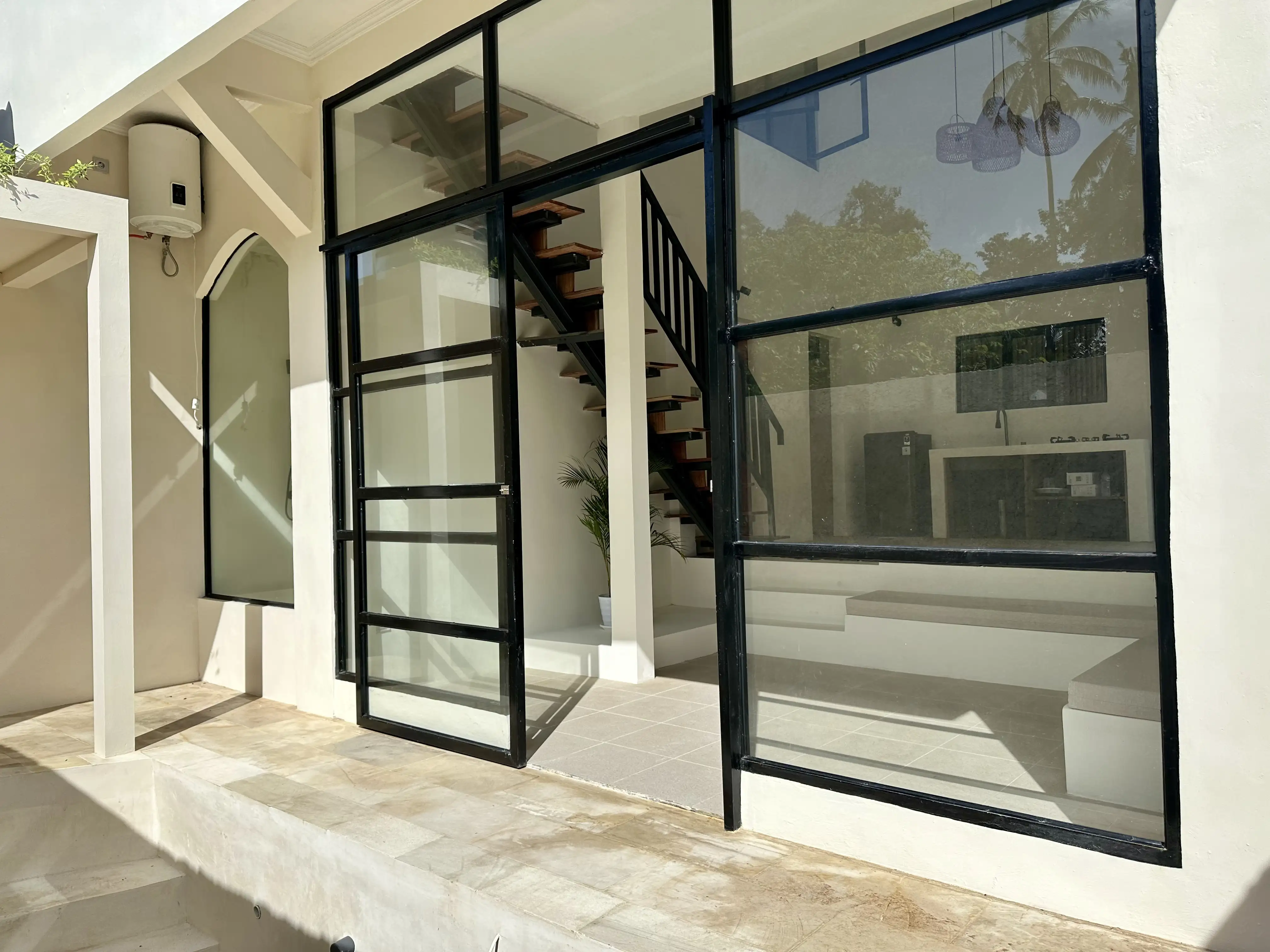 Villa 73m² in Indonesia, Ubud. Priced at 121250$ rent photo-17