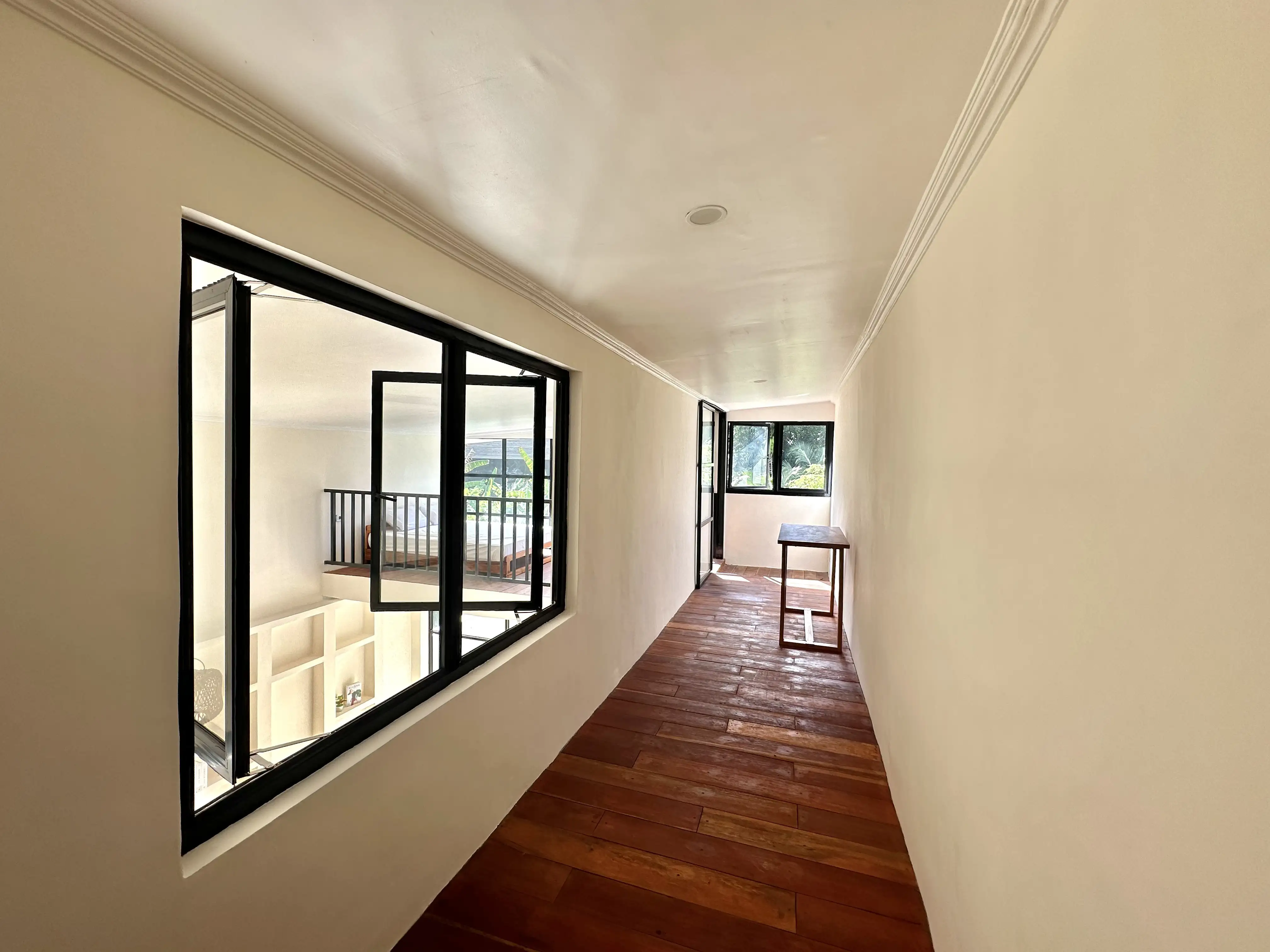 Villa 73m² in Indonesia, Ubud. Priced at 121250$ rent photo-19