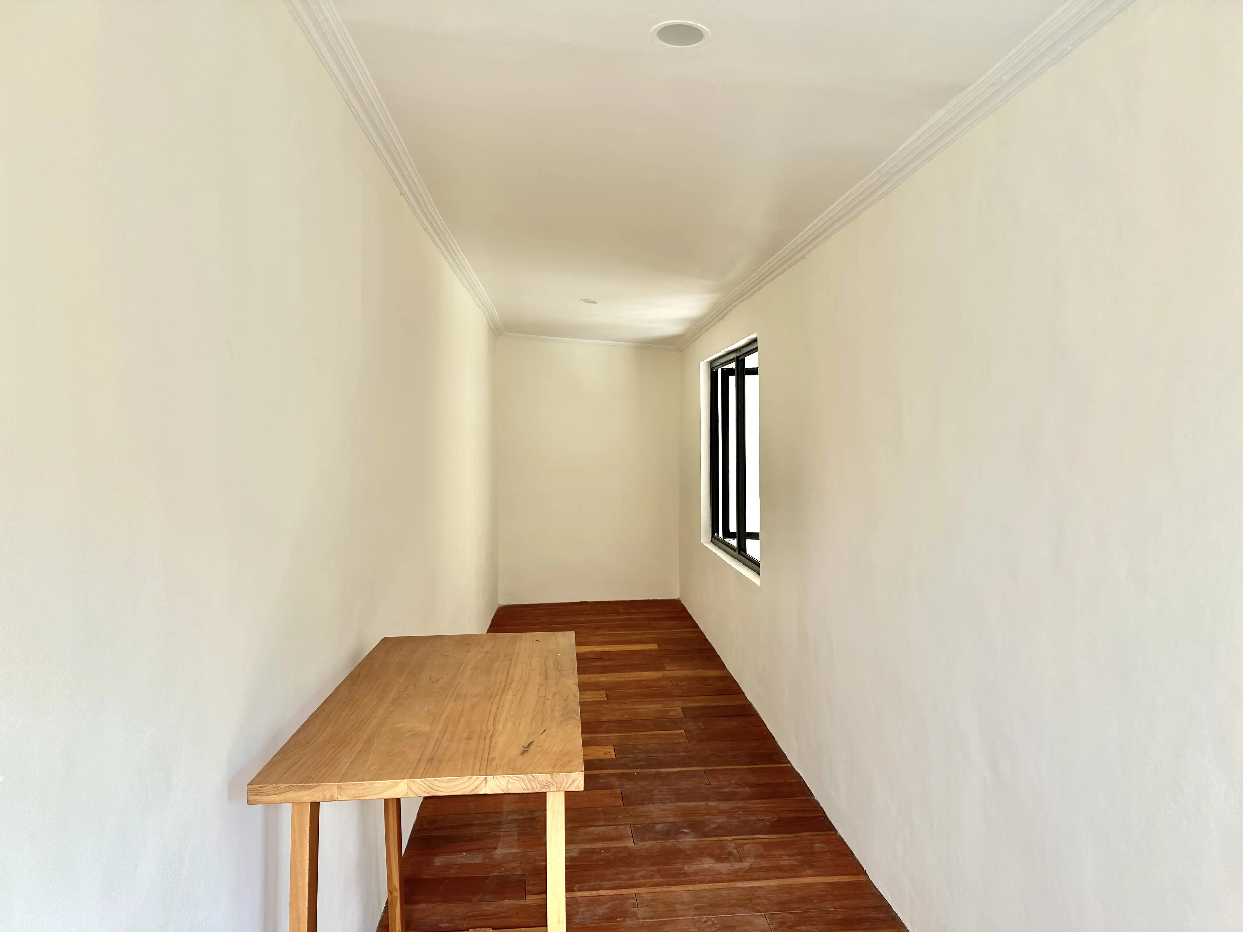 Villa 73m² in Indonesia, Ubud. Priced at 121250$ rent photo-20