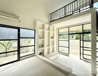 Buy in Indonesia for 121250$