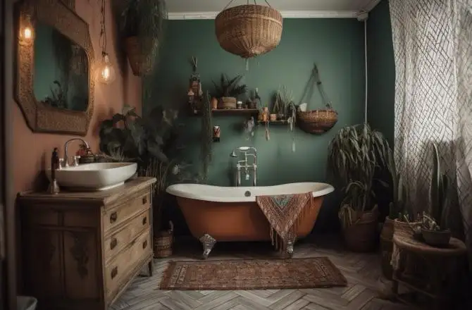 Flat 50m² in Indonesia, Ubud. Priced at 150000$ rent photo-18