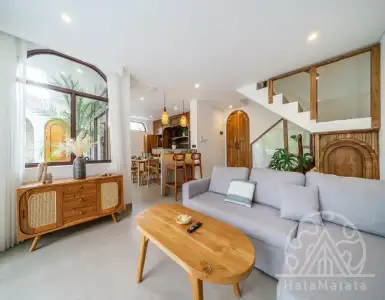 Rent in Indonesia for 32583$