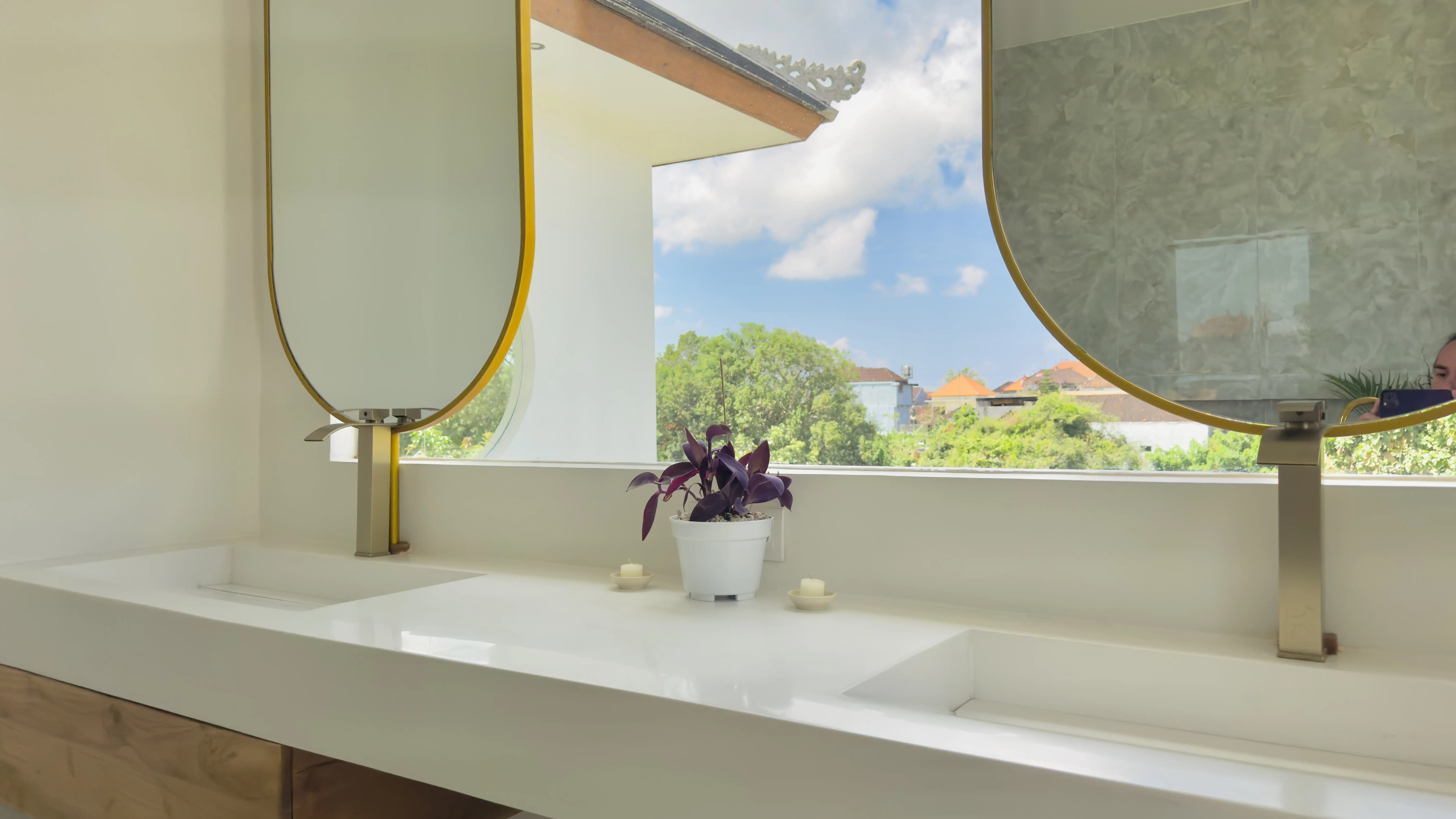 Villa 202m² in Indonesia, Bukit. Priced at 350000$ rent photo-5