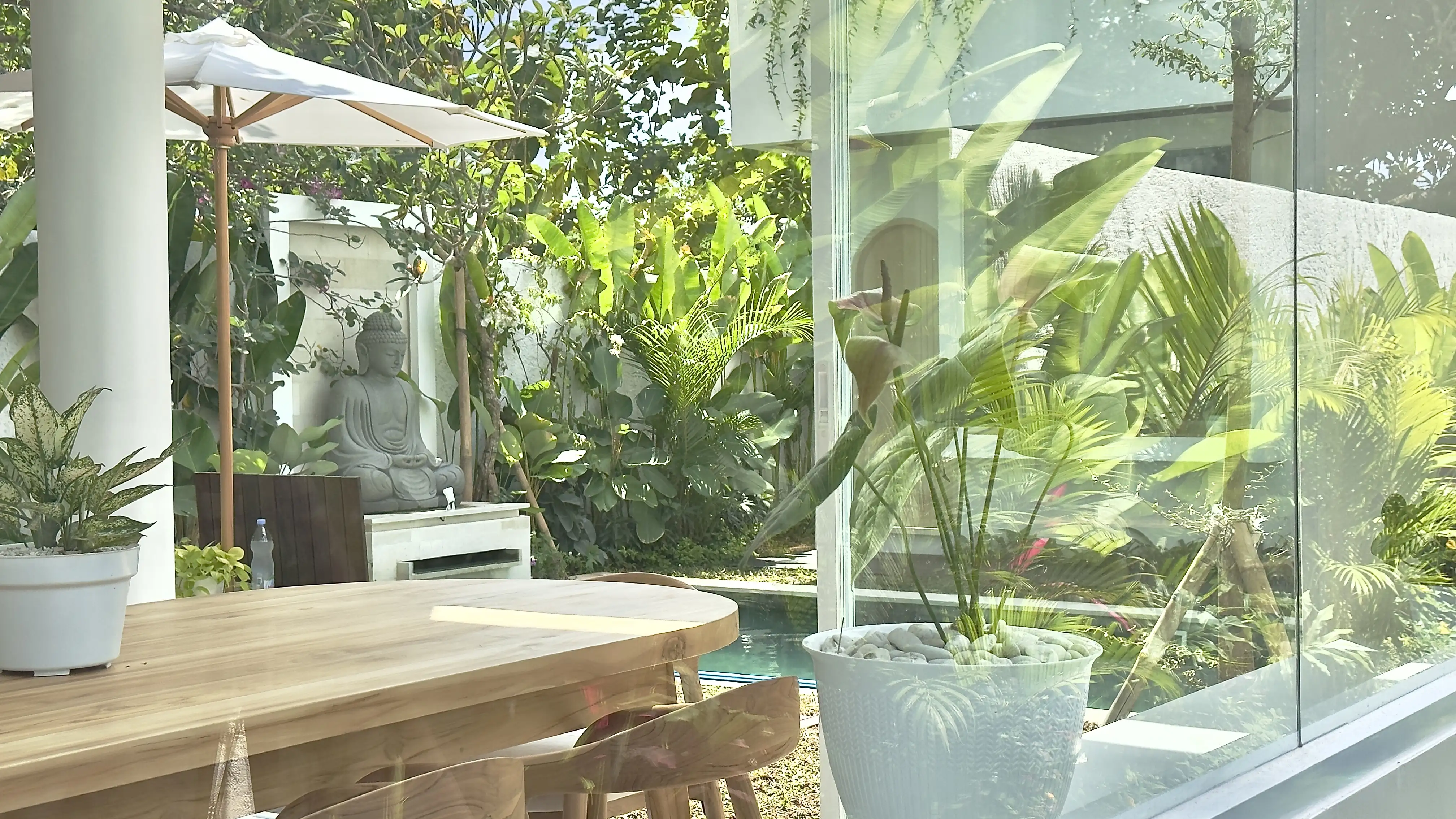 Villa 202m² in Indonesia, Bukit. Priced at 350000$ rent photo-6