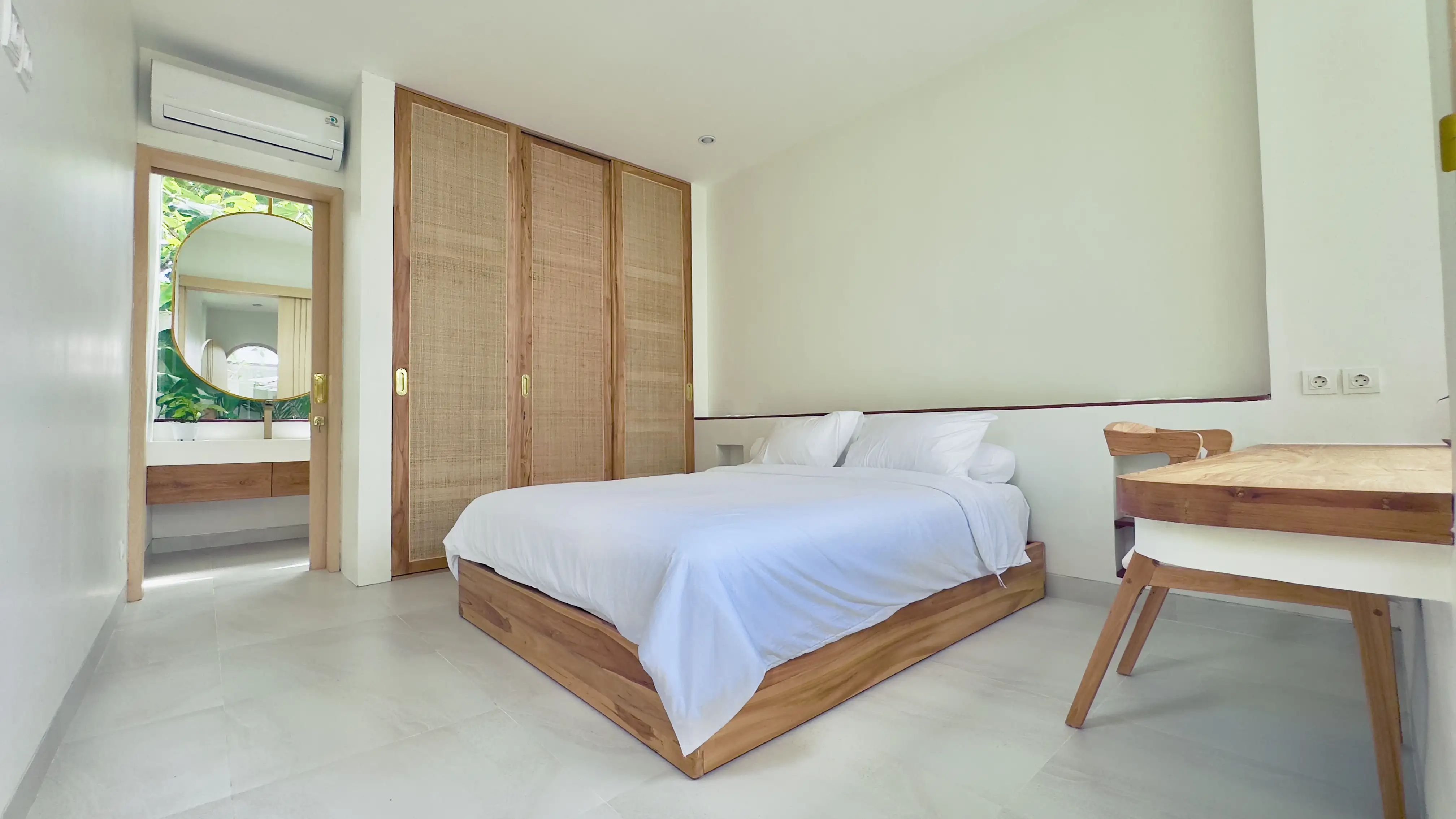 Villa 202m² in Indonesia, Bukit. Priced at 350000$ rent photo-10