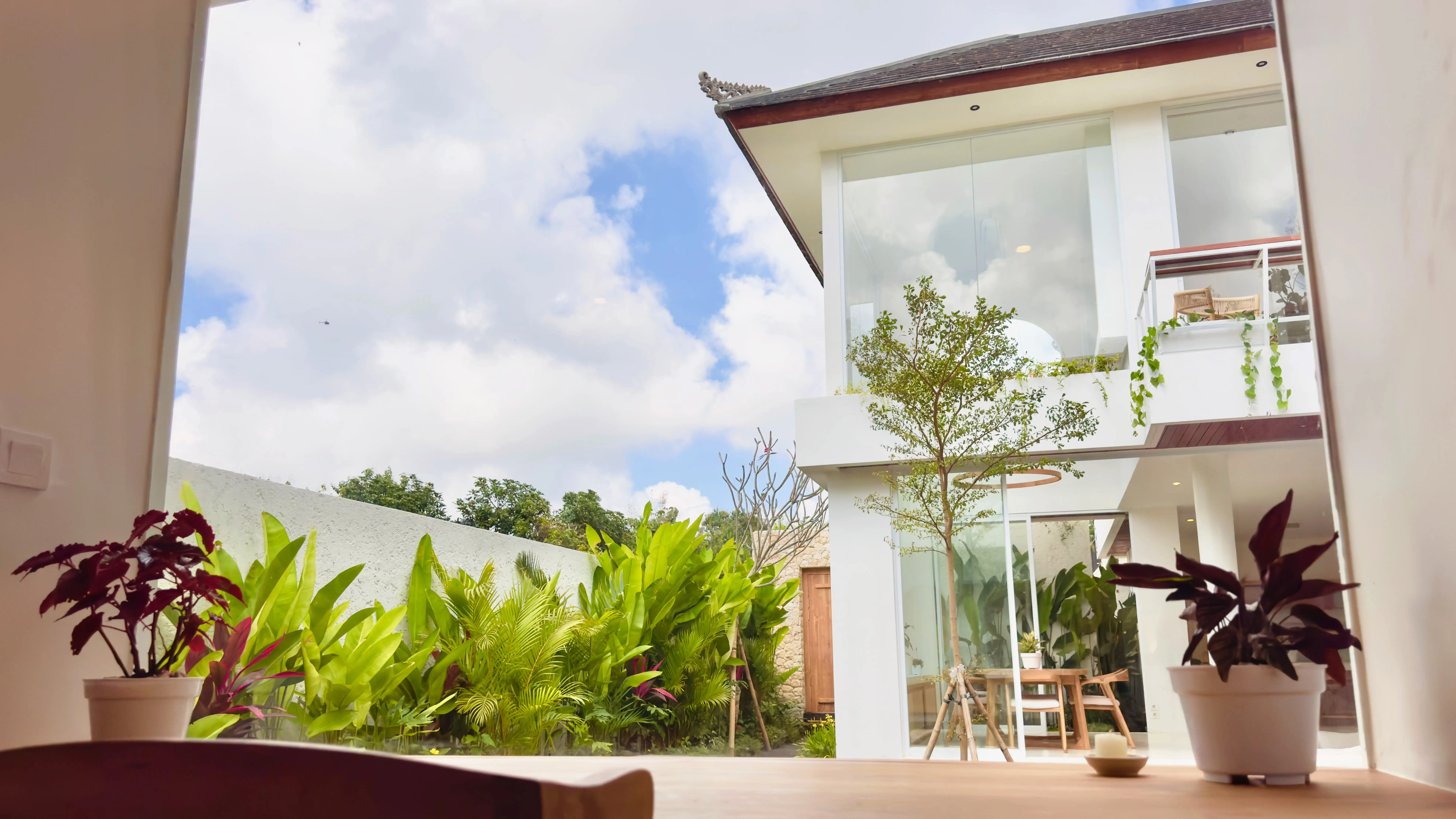Villa 202m² in Indonesia, Bukit. Priced at 350000$ rent photo-18