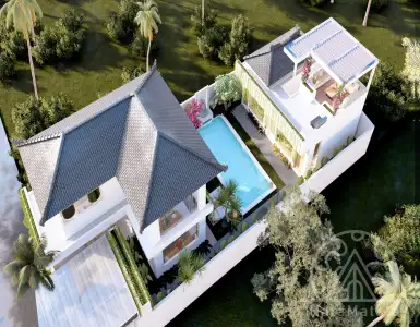 Buy in Indonesia for 350000$