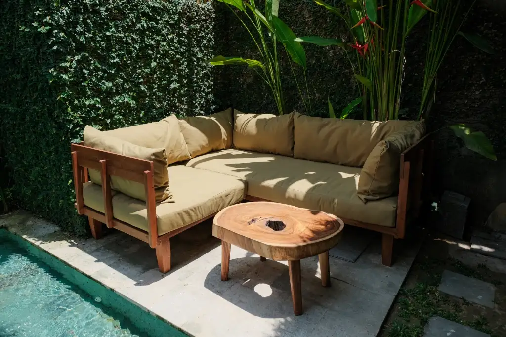 Villa 55m² in Indonesia, Canggu. Priced at 115000$ rent photo-8
