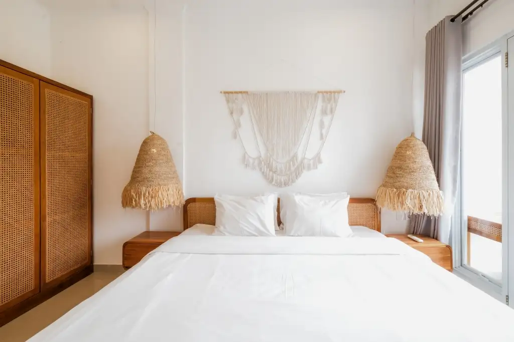 Villa 55m² in Indonesia, Canggu. Priced at 115000$ rent photo-12