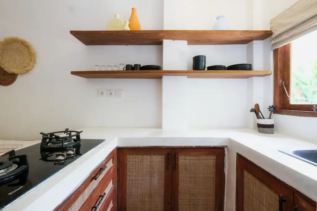 Villa 55m² in Indonesia, Canggu. Priced at 115000$ rent photo-16