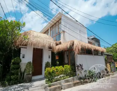 Buy in Indonesia for 115000$