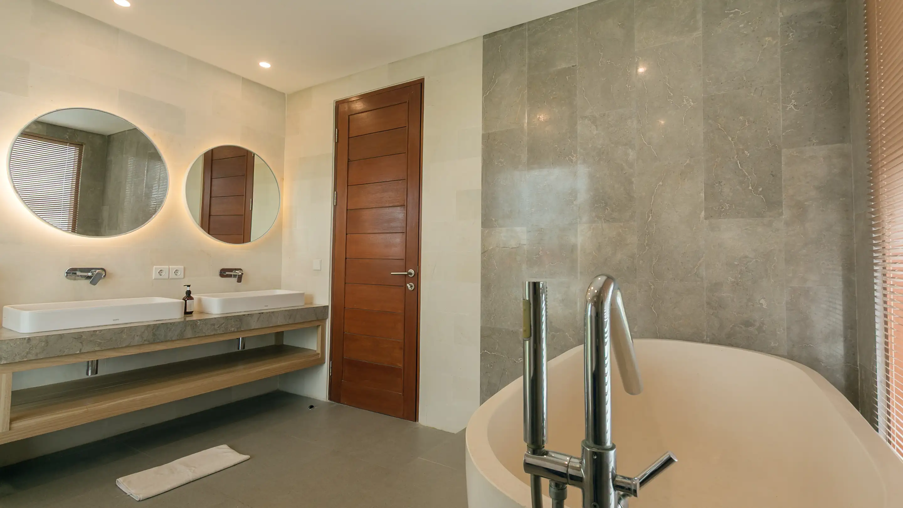 Villa 200m² in Indonesia, Canggu. Priced at 36130$ rent photo-5