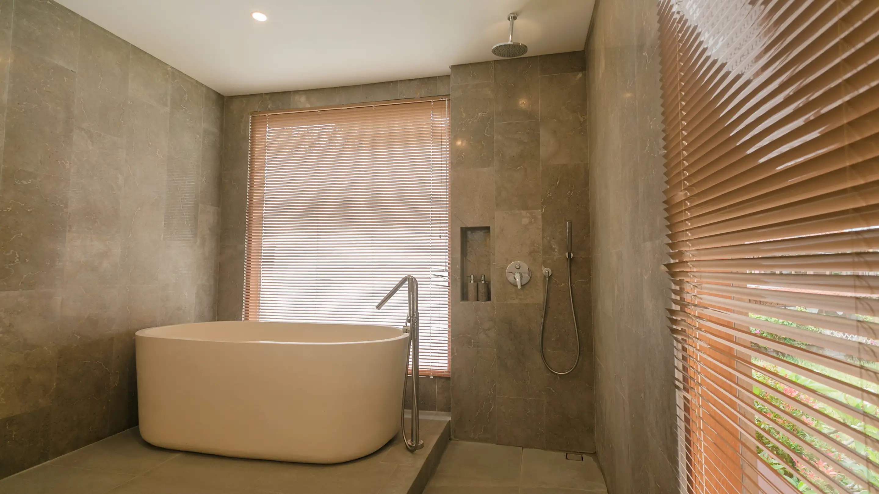 Villa 200m² in Indonesia, Canggu. Priced at 36130$ rent photo-6