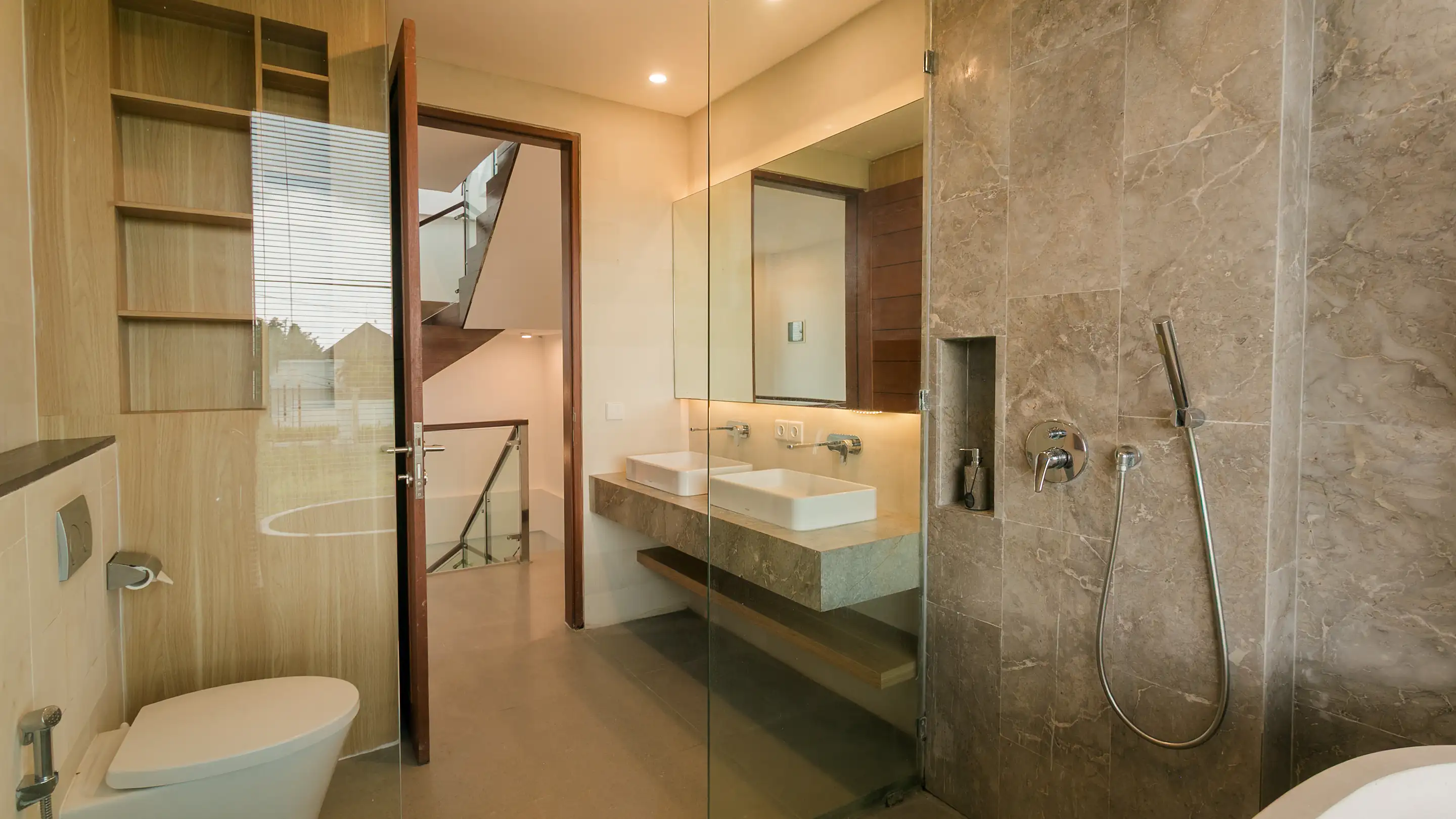 Villa 200m² in Indonesia, Canggu. Priced at 36130$ rent photo-7