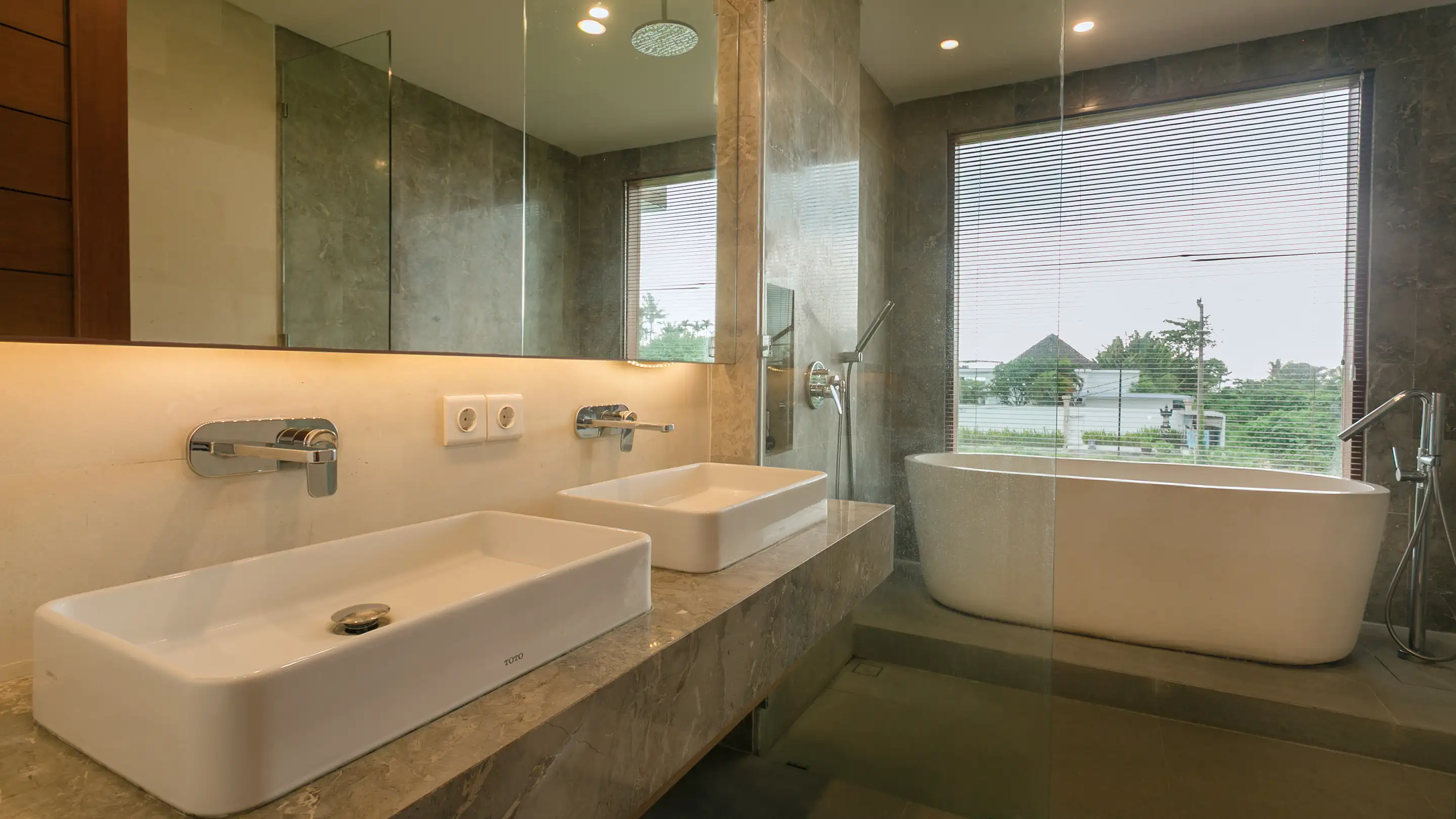 Villa 200m² in Indonesia, Canggu. Priced at 36130$ rent photo-8