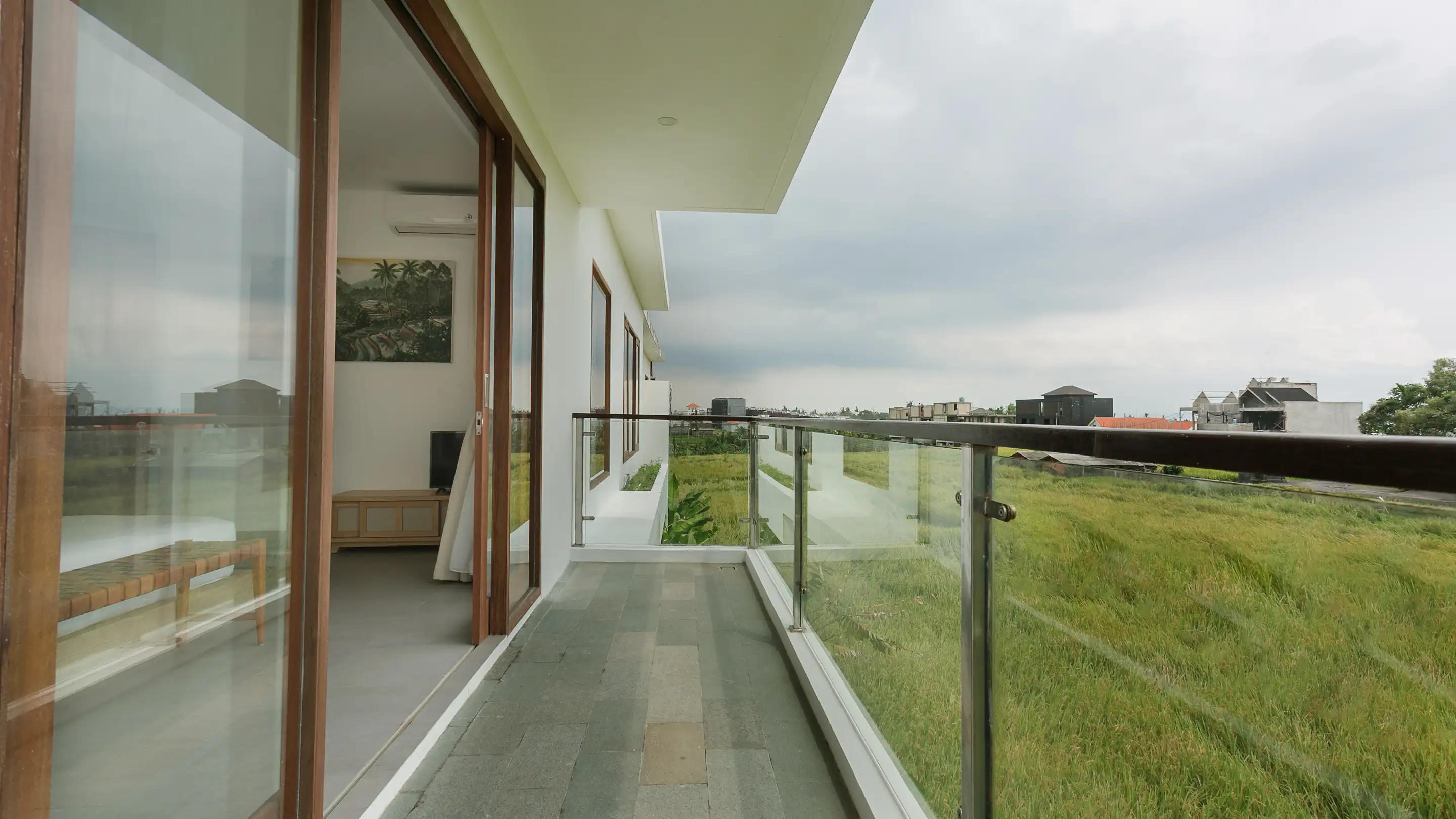 Villa 200m² in Indonesia, Canggu. Priced at 36130$ rent photo-12
