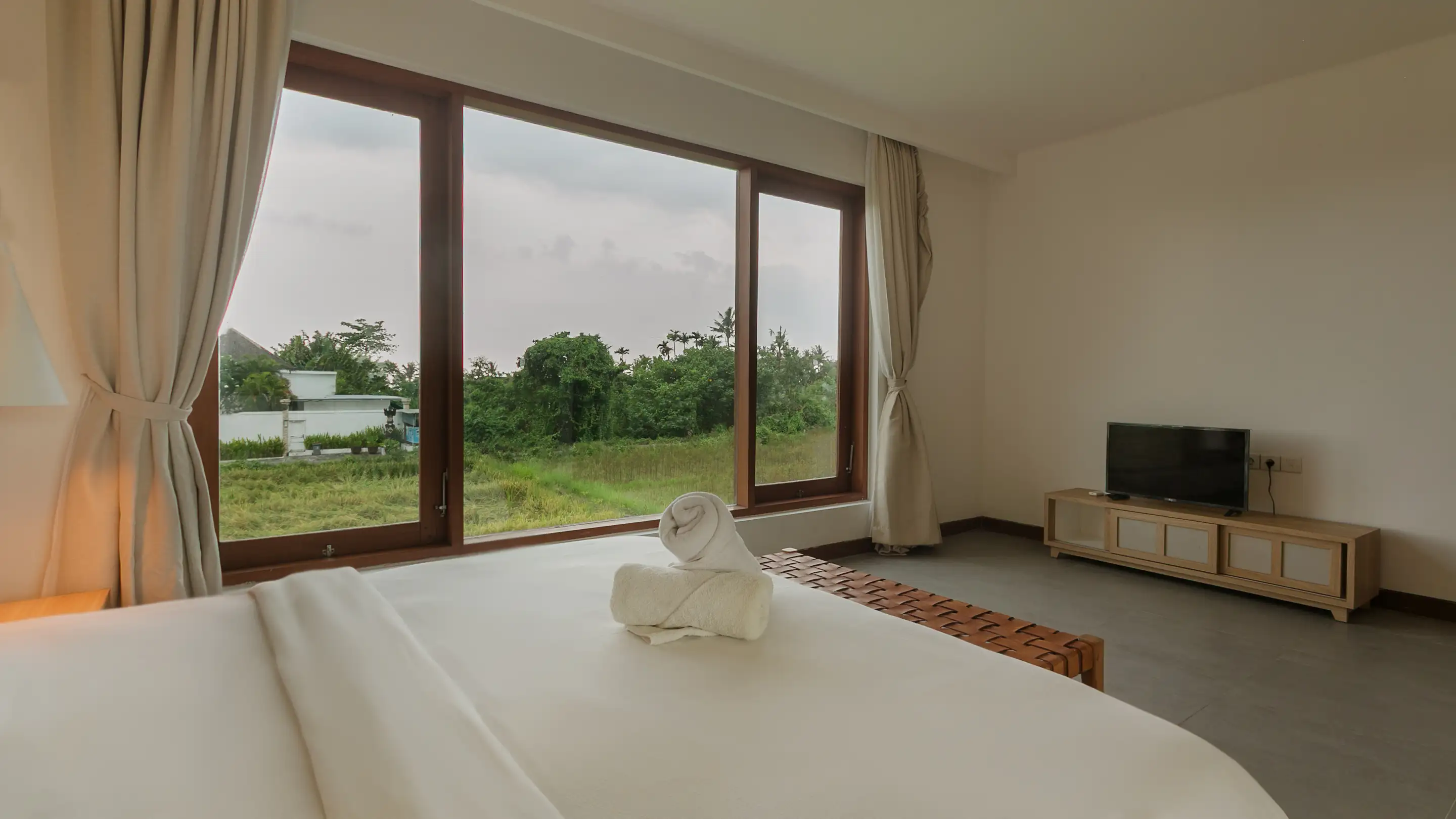 Villa 200m² in Indonesia, Canggu. Priced at 36130$ rent photo-16