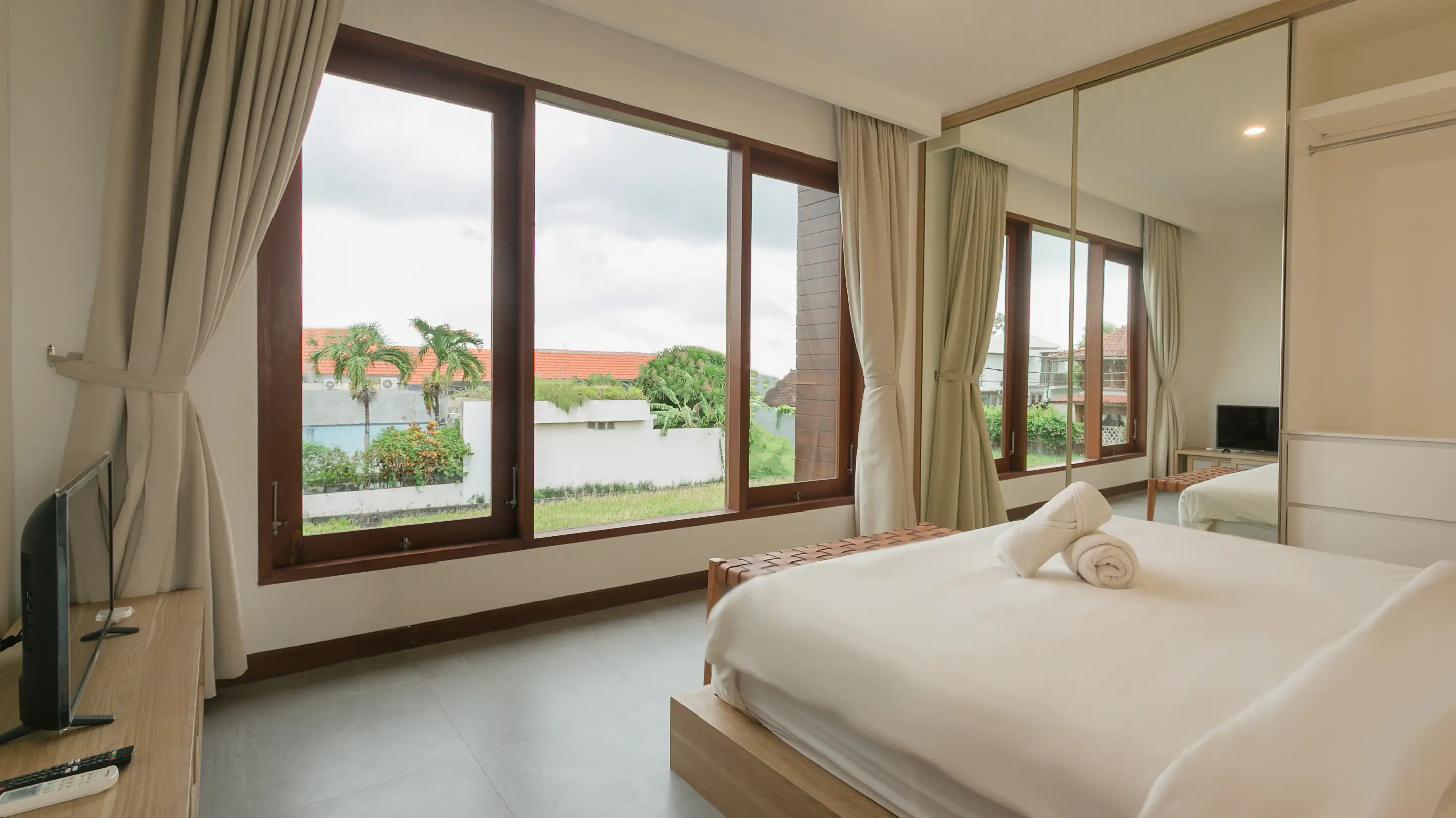 Villa 200m² in Indonesia, Canggu. Priced at 36130$ rent photo-19