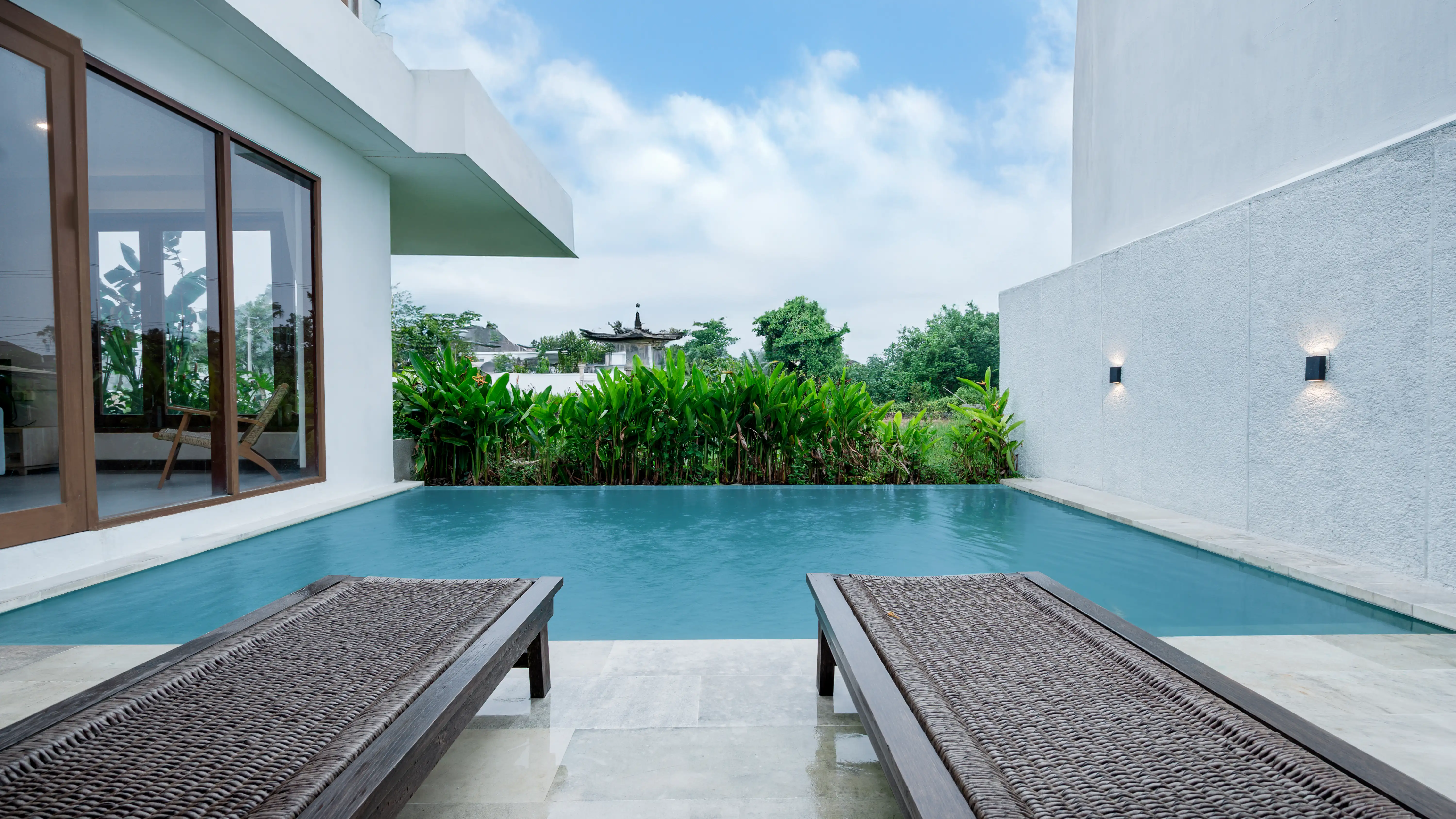 Villa 200m² in Indonesia, Canggu. Priced at 36130$ rent photo-31