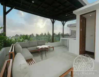 Rent in Indonesia for 36130$
