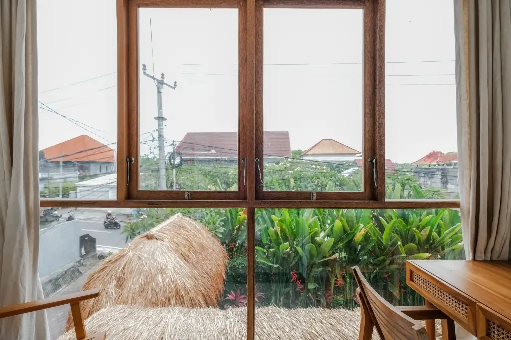Villa 60m² in Indonesia, Canggu. Priced at 125000$ rent photo-16