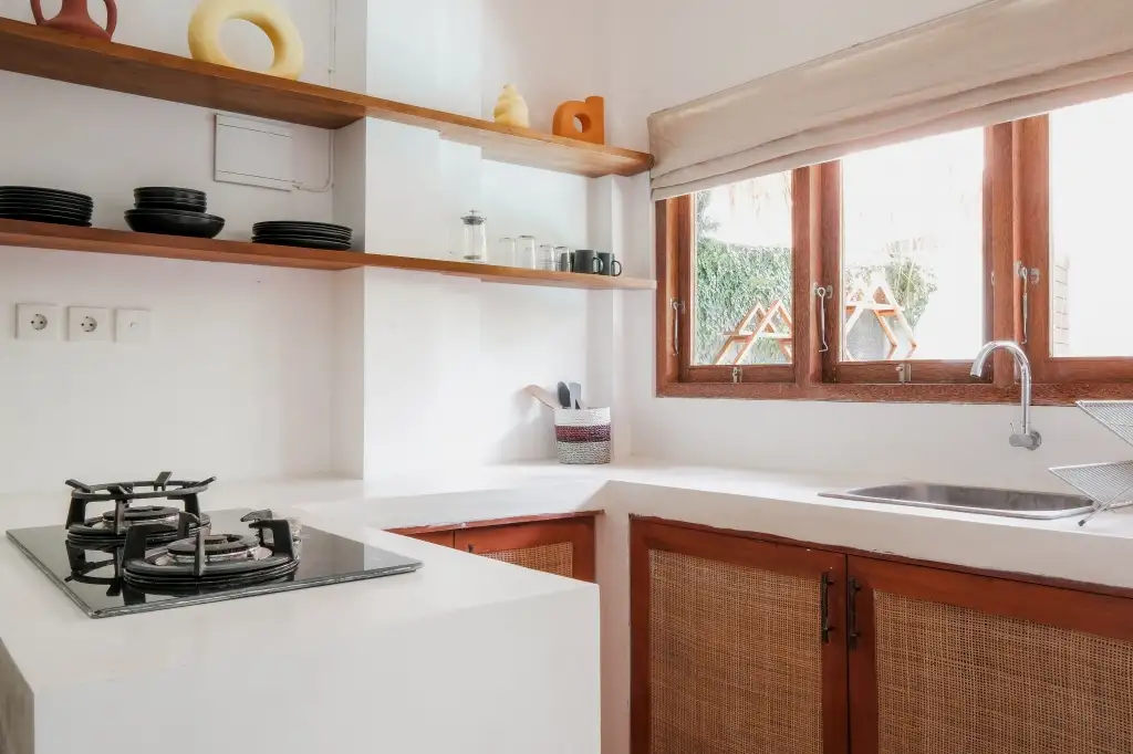 Villa 60m² in Indonesia, Canggu. Priced at 125000$ rent photo-20