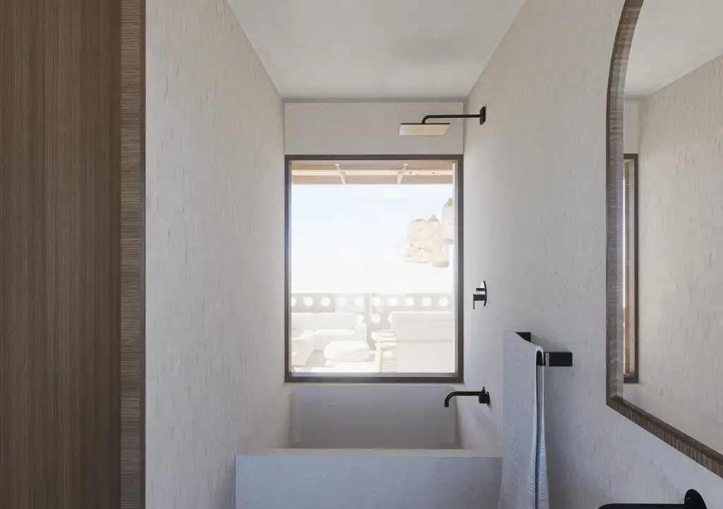 Villa 218m² in Indonesia, Bukit. Priced at 450000$ rent photo-9