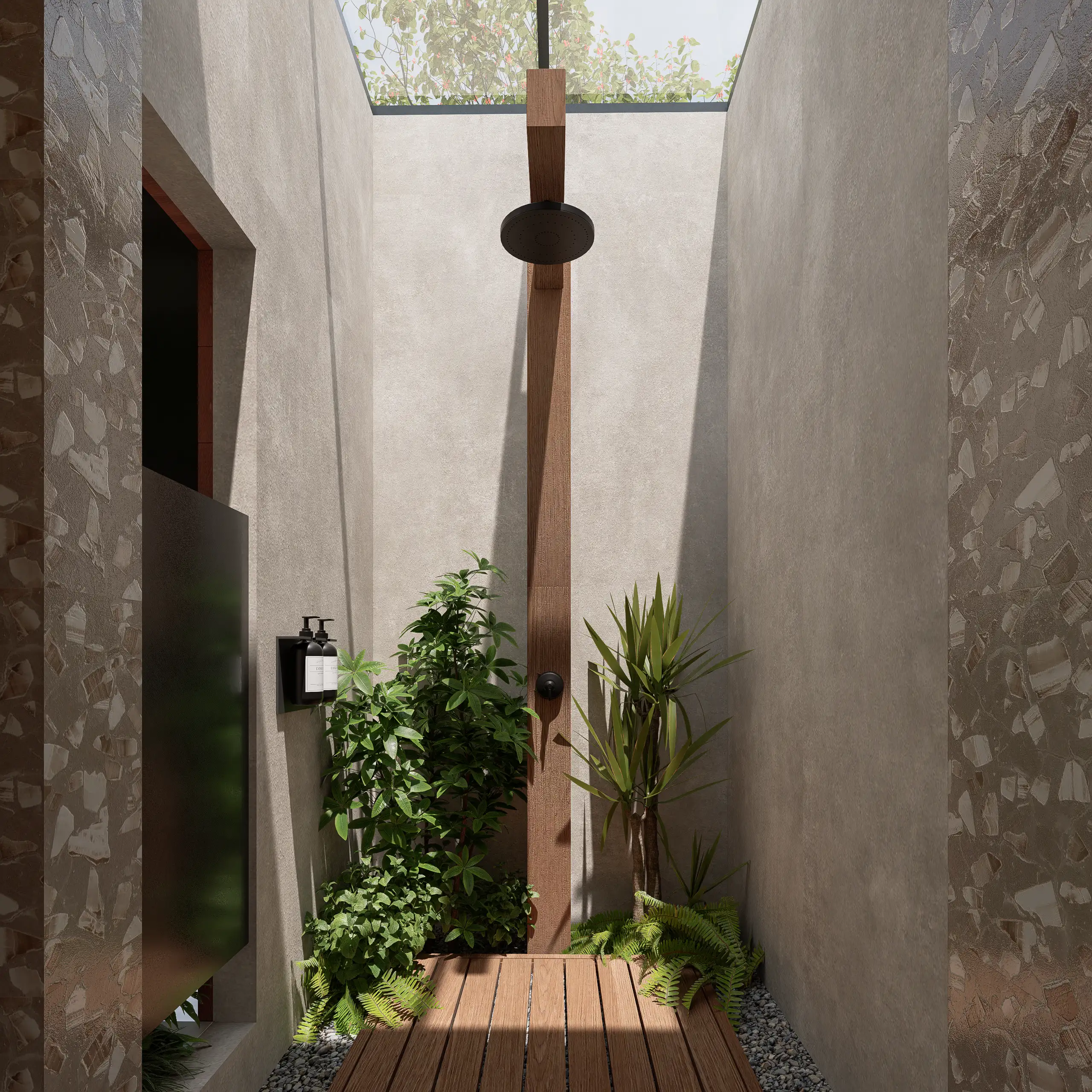 Villa 70m² in Indonesia, Sanur. Priced at 87332$ rent photo-2