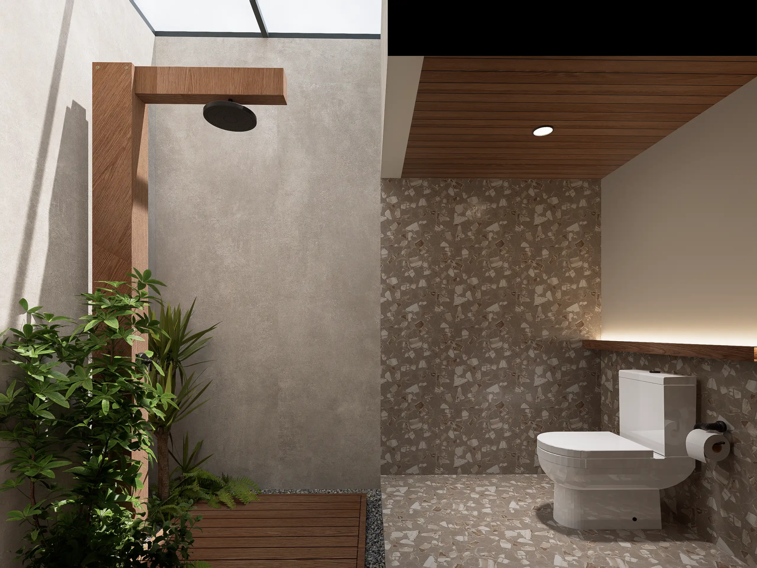 Villa 70m² in Indonesia, Sanur. Priced at 87332$ rent photo-3