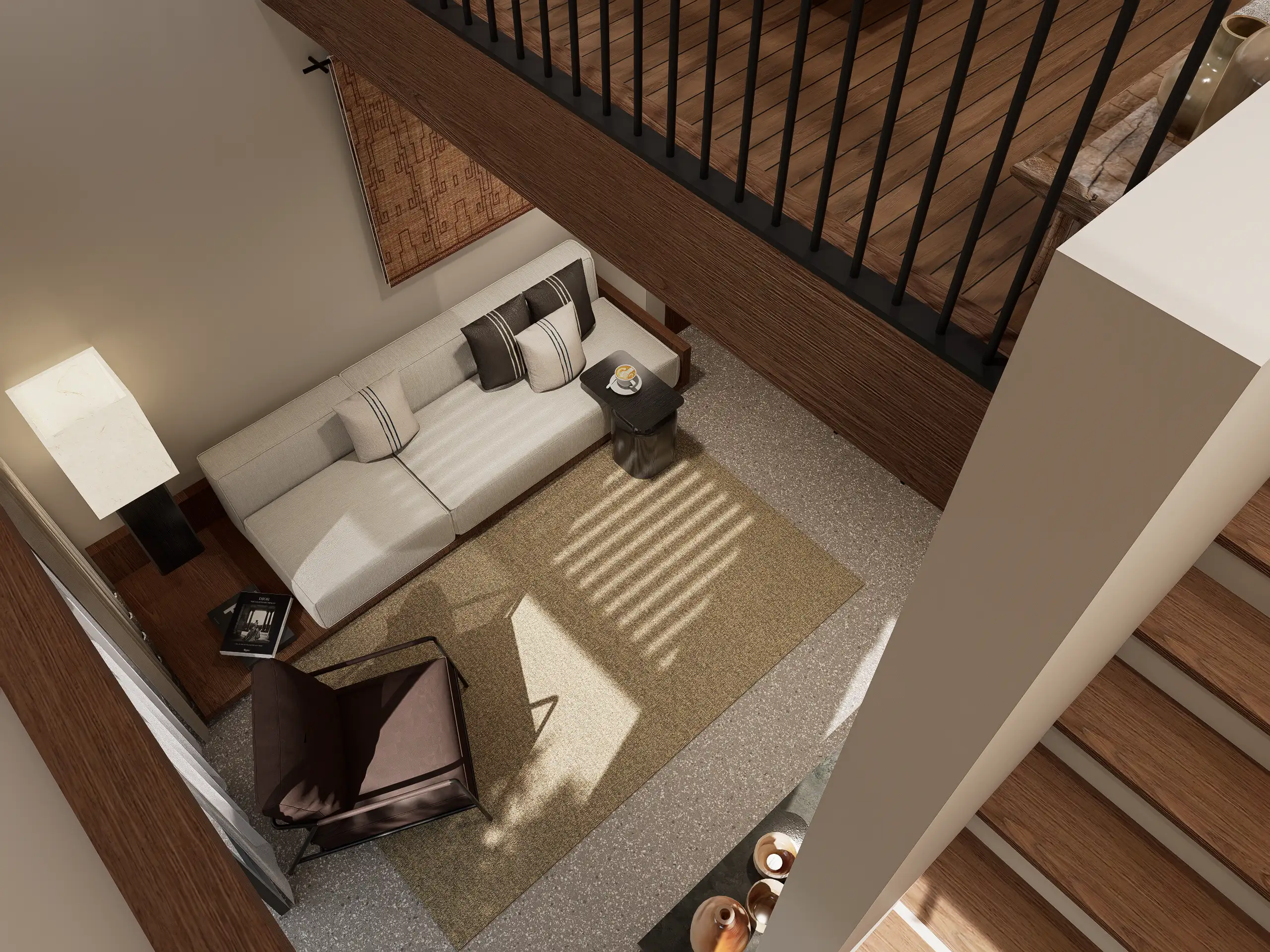 Villa 70m² in Indonesia, Sanur. Priced at 87332$ rent photo-7