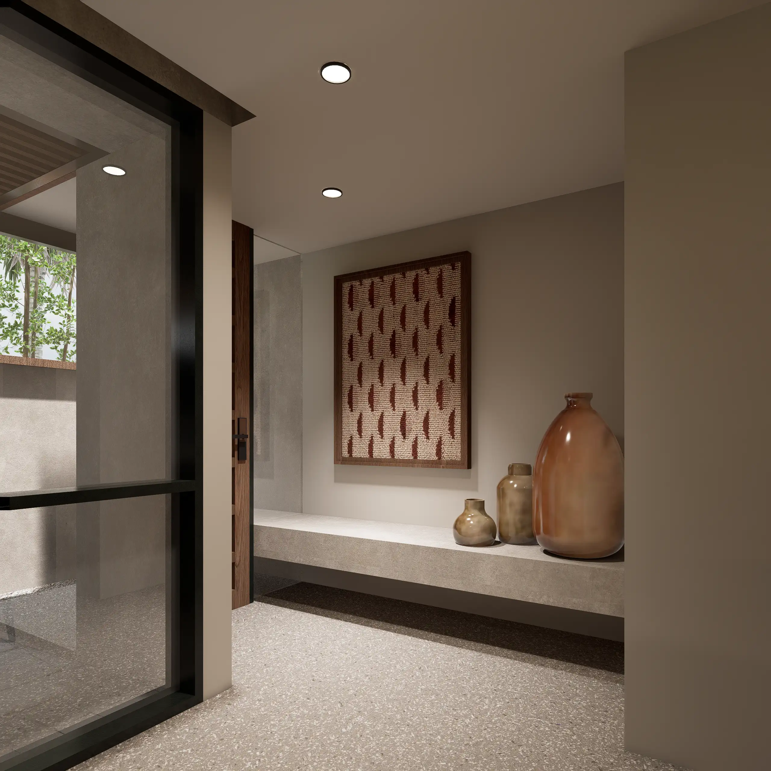 Villa 70m² in Indonesia, Sanur. Priced at 87332$ rent photo-11