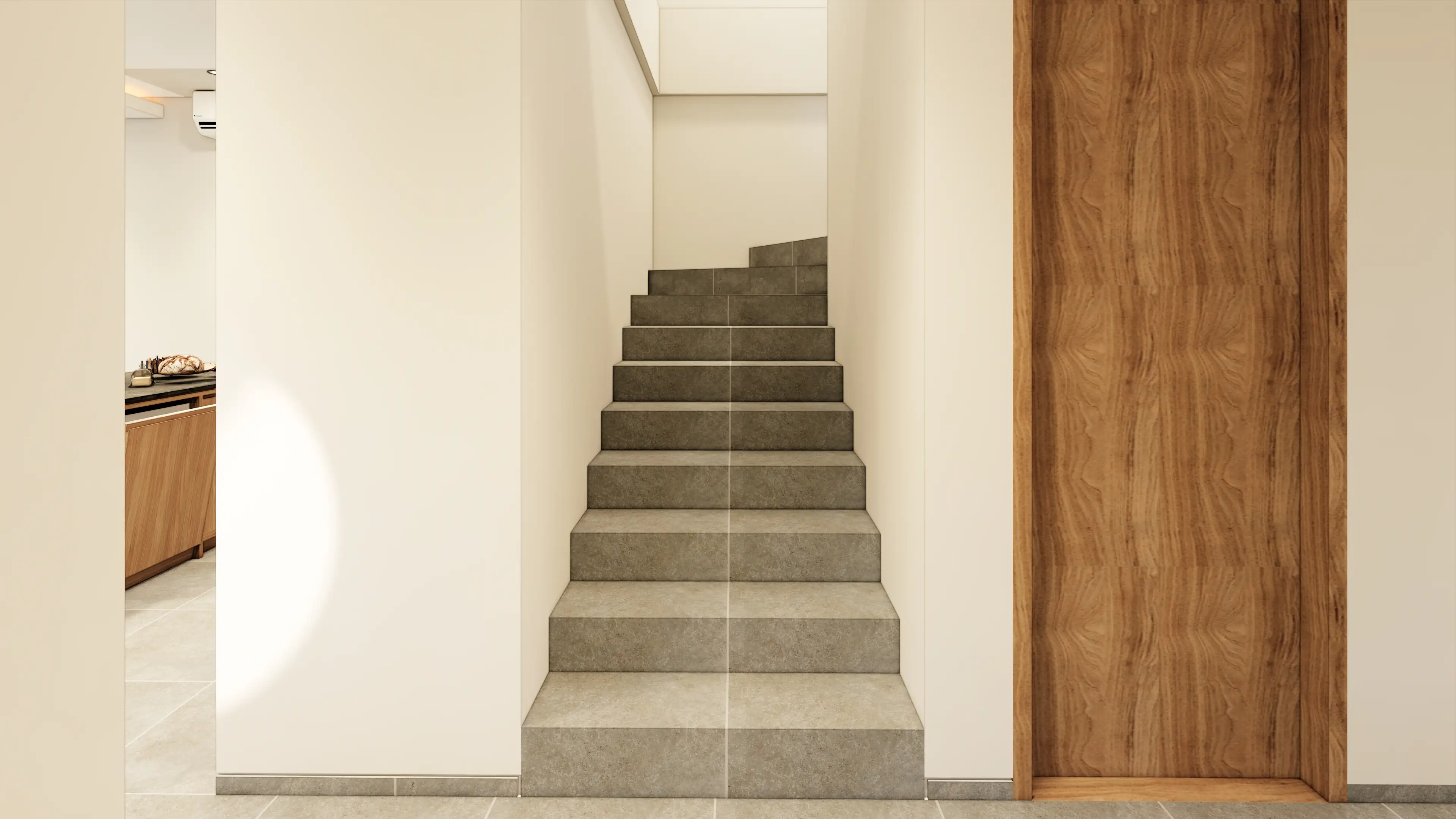 Villa 186m² in Indonesia, Kedungu. Priced at 315000$ rent photo-3