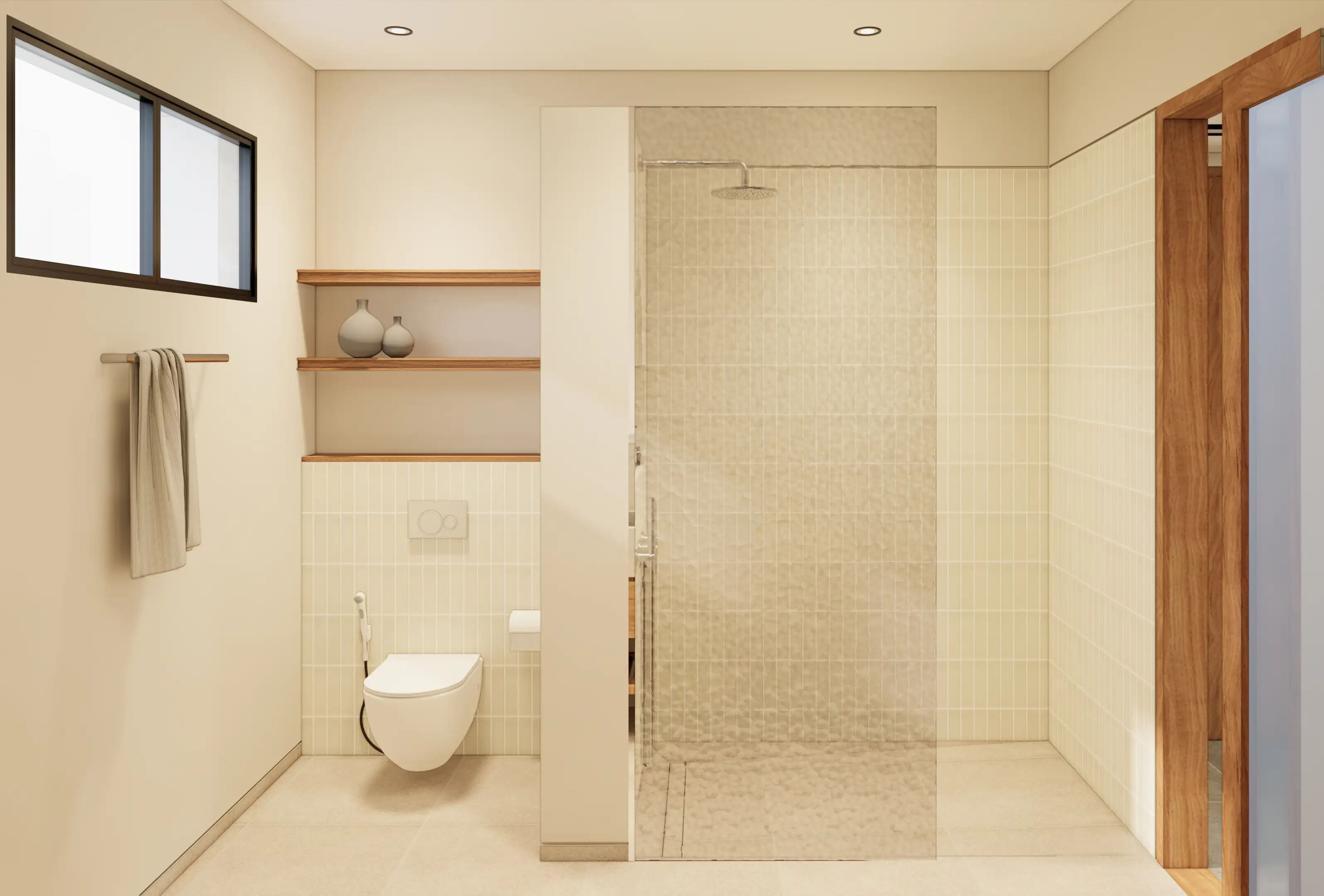 Villa 186m² in Indonesia, Kedungu. Priced at 315000$ rent photo-6