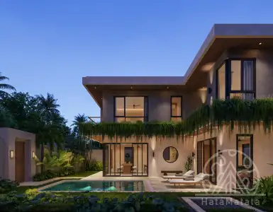 Buy in Indonesia for 315000$