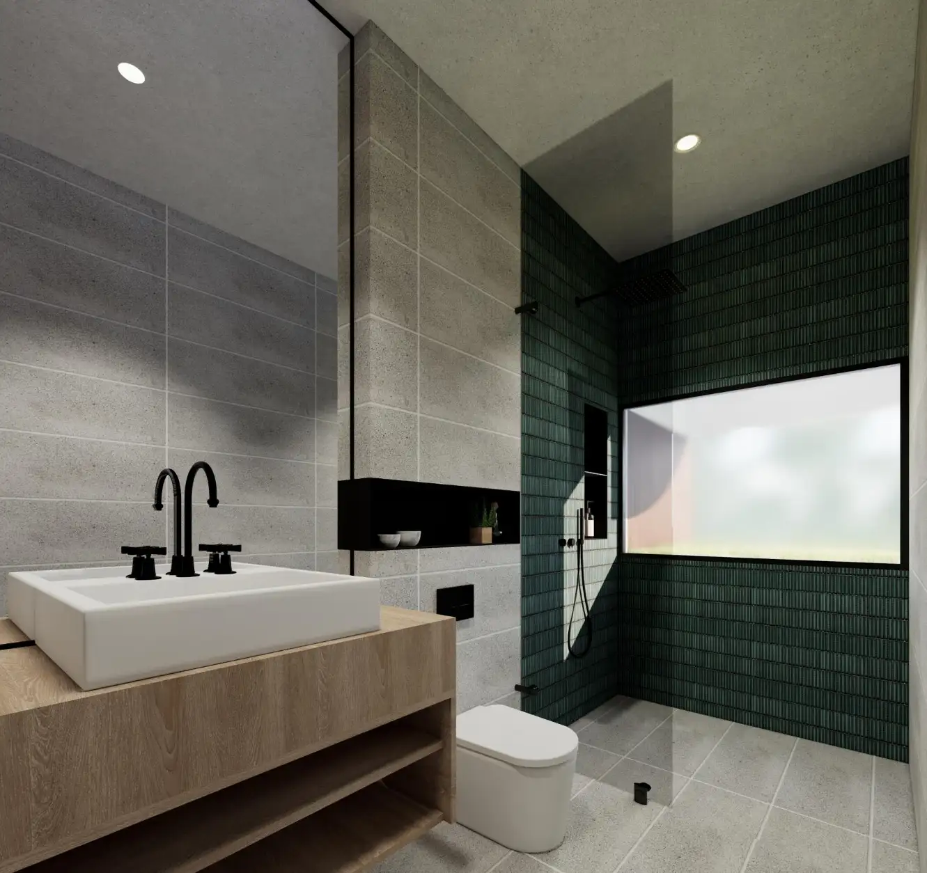 Villa 193m² in Indonesia, Bukit. Priced at 241546$ rent photo-8
