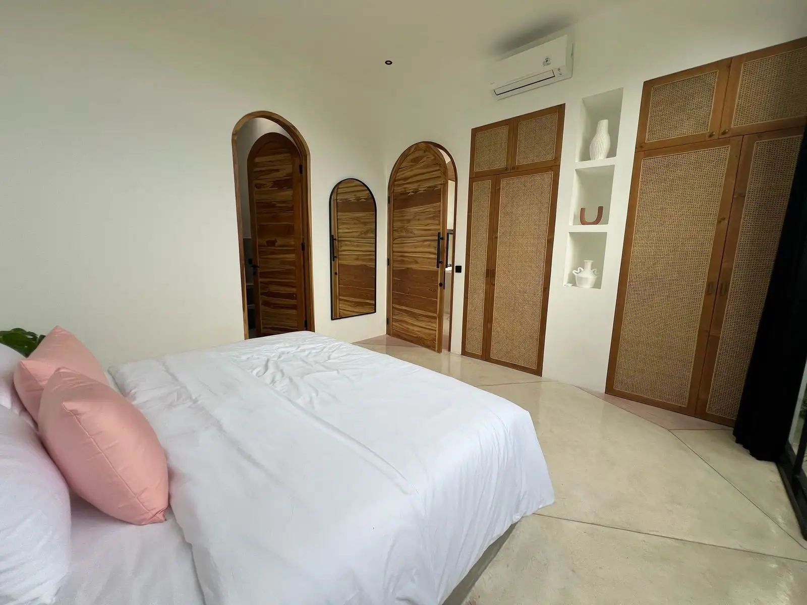 Villa 65m² in Indonesia, Bukit. Priced at 149000$ rent photo-6
