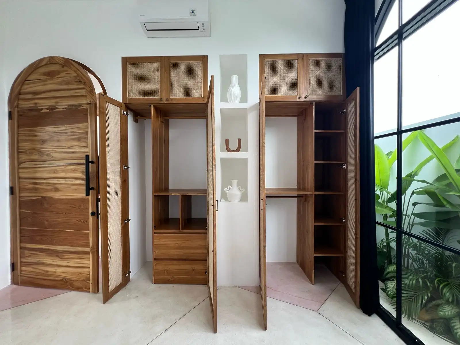 Villa 65m² in Indonesia, Bukit. Priced at 149000$ rent photo-10