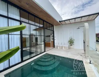 Buy in Indonesia for 149000$