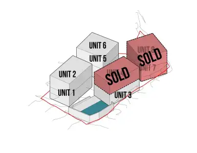 Buy in Indonesia for 130000$