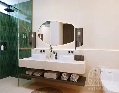 Buy in Indonesia for 249000$