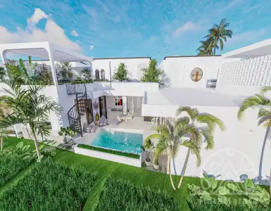 Buy in Indonesia for 235000$