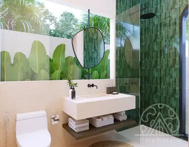 Buy in Indonesia for 249000$