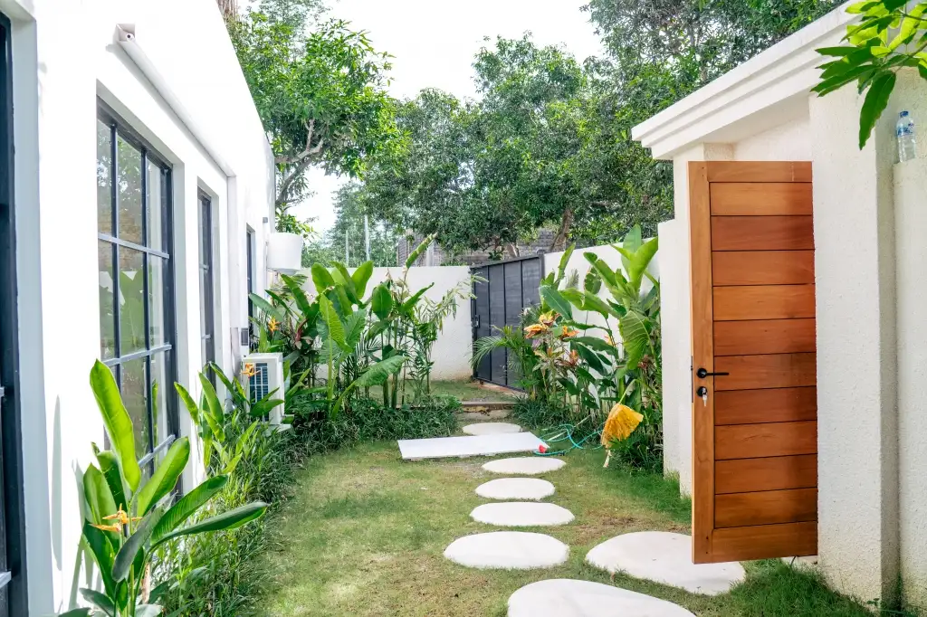 Villa 180m² in Indonesia, Bukit. Priced at 21950$ rent photo-4